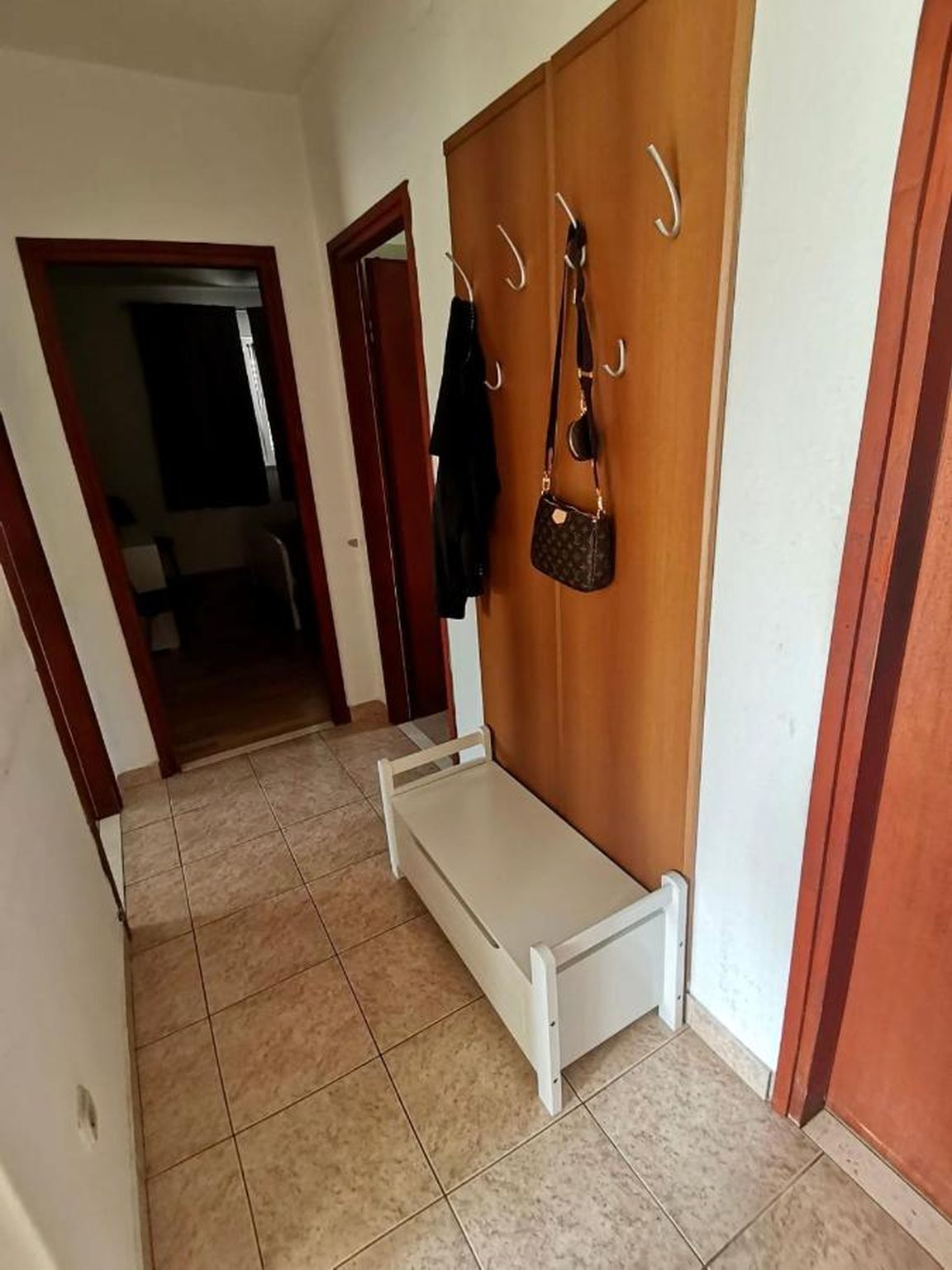 House Ule 2 114291-K1