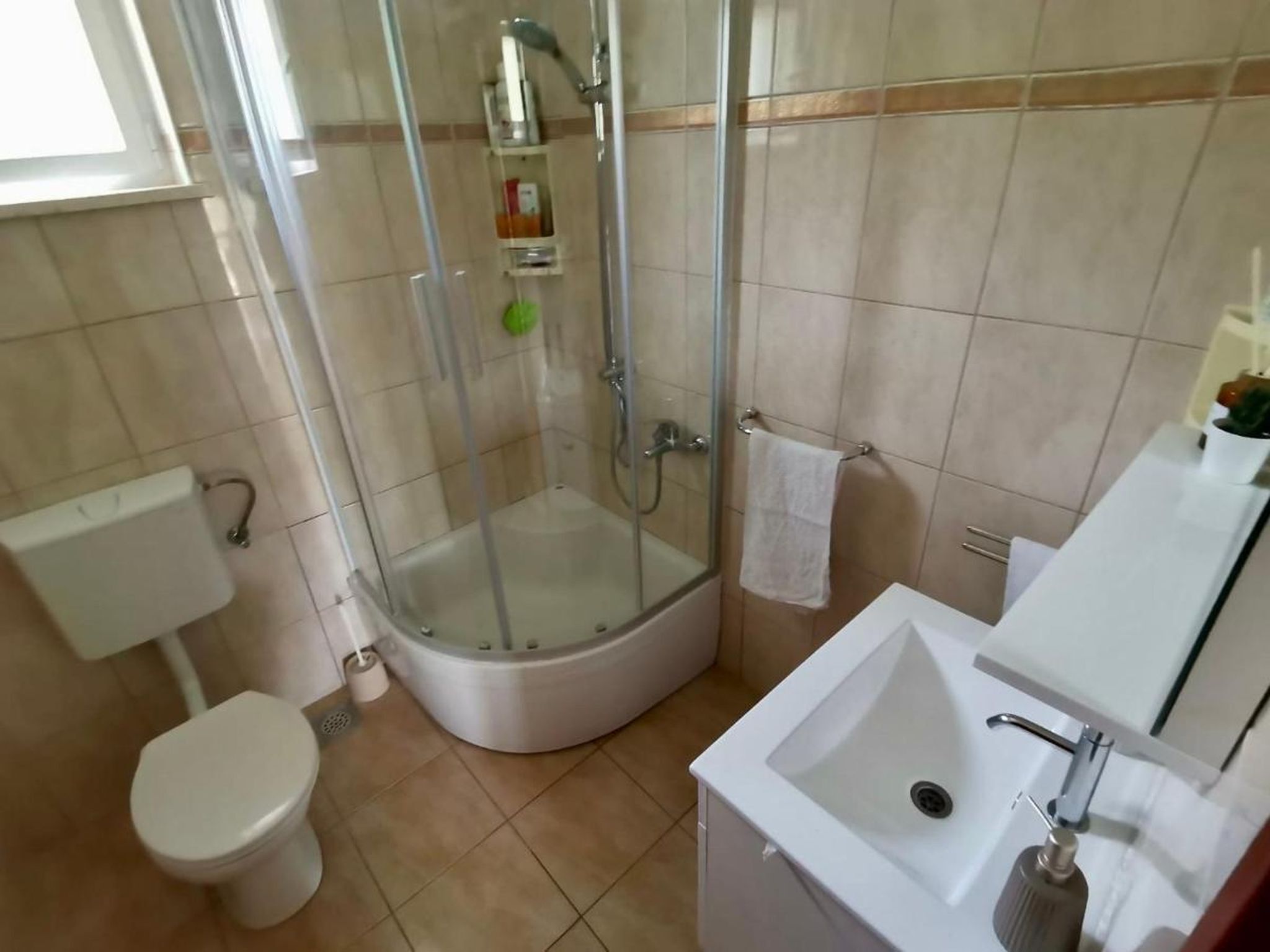 House Ule 2 114291-K1