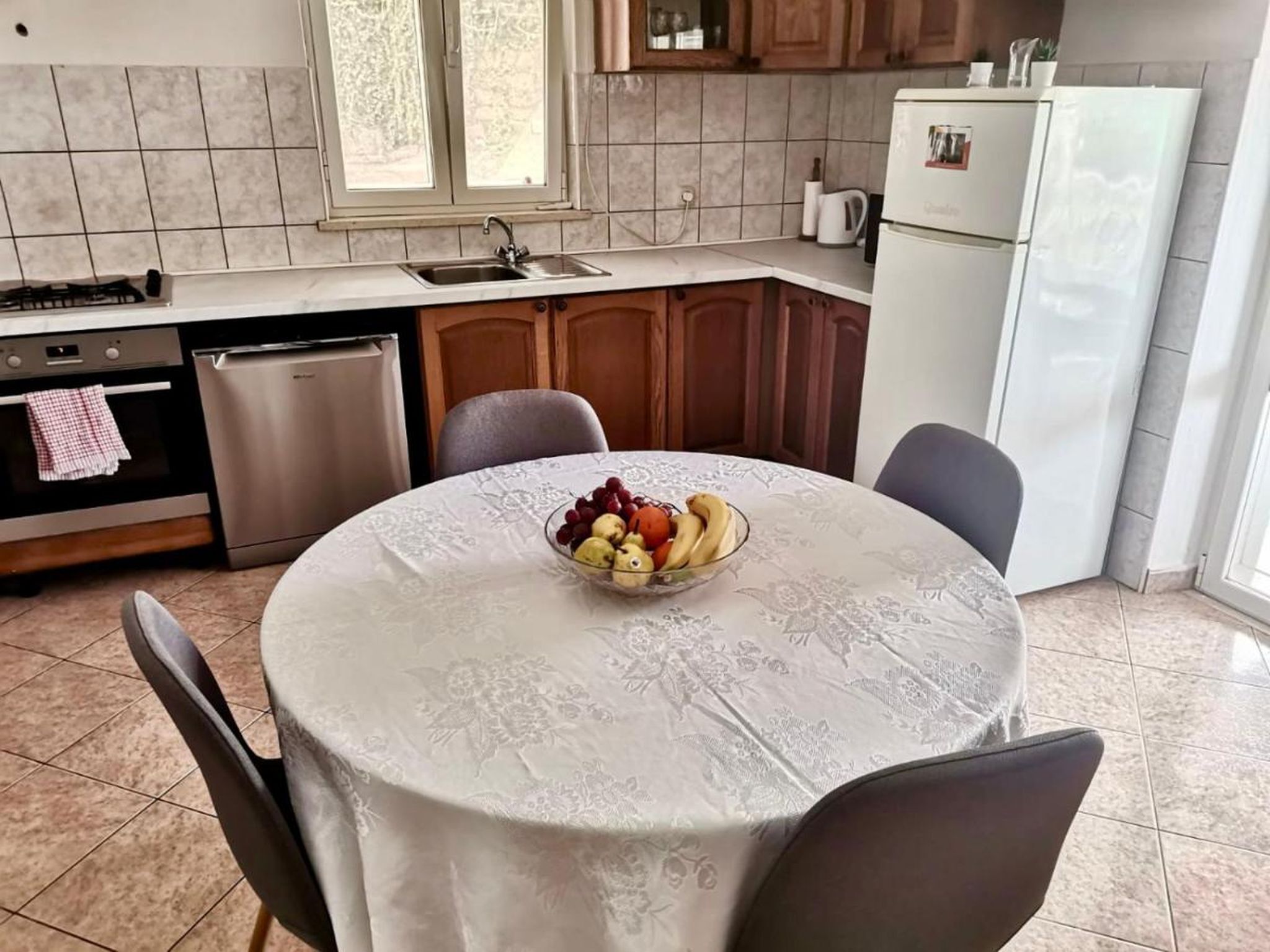 House Ule 2 114291-K1