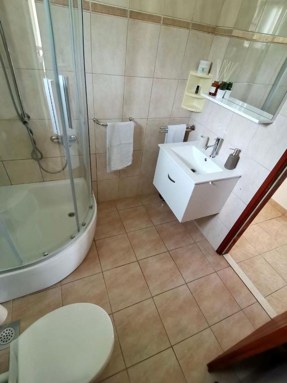 House Ule 2 114291-K1