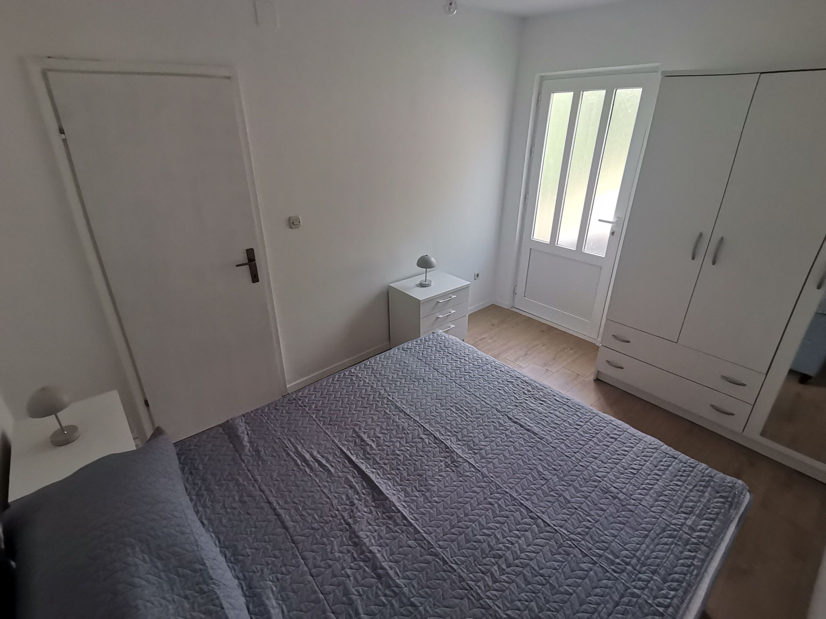 House Ule 2 114291-K1