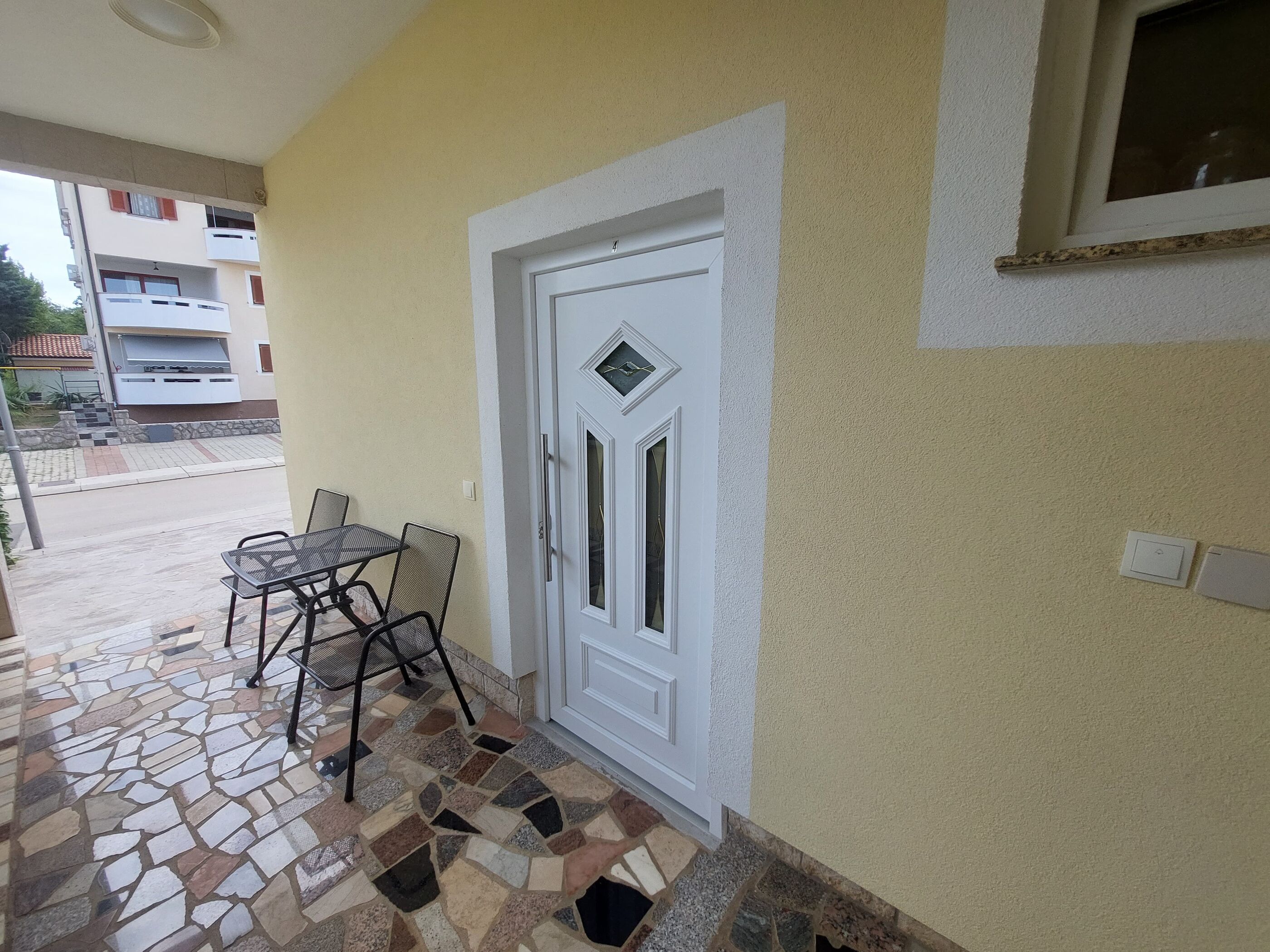 Apartments Angie 62284-S1