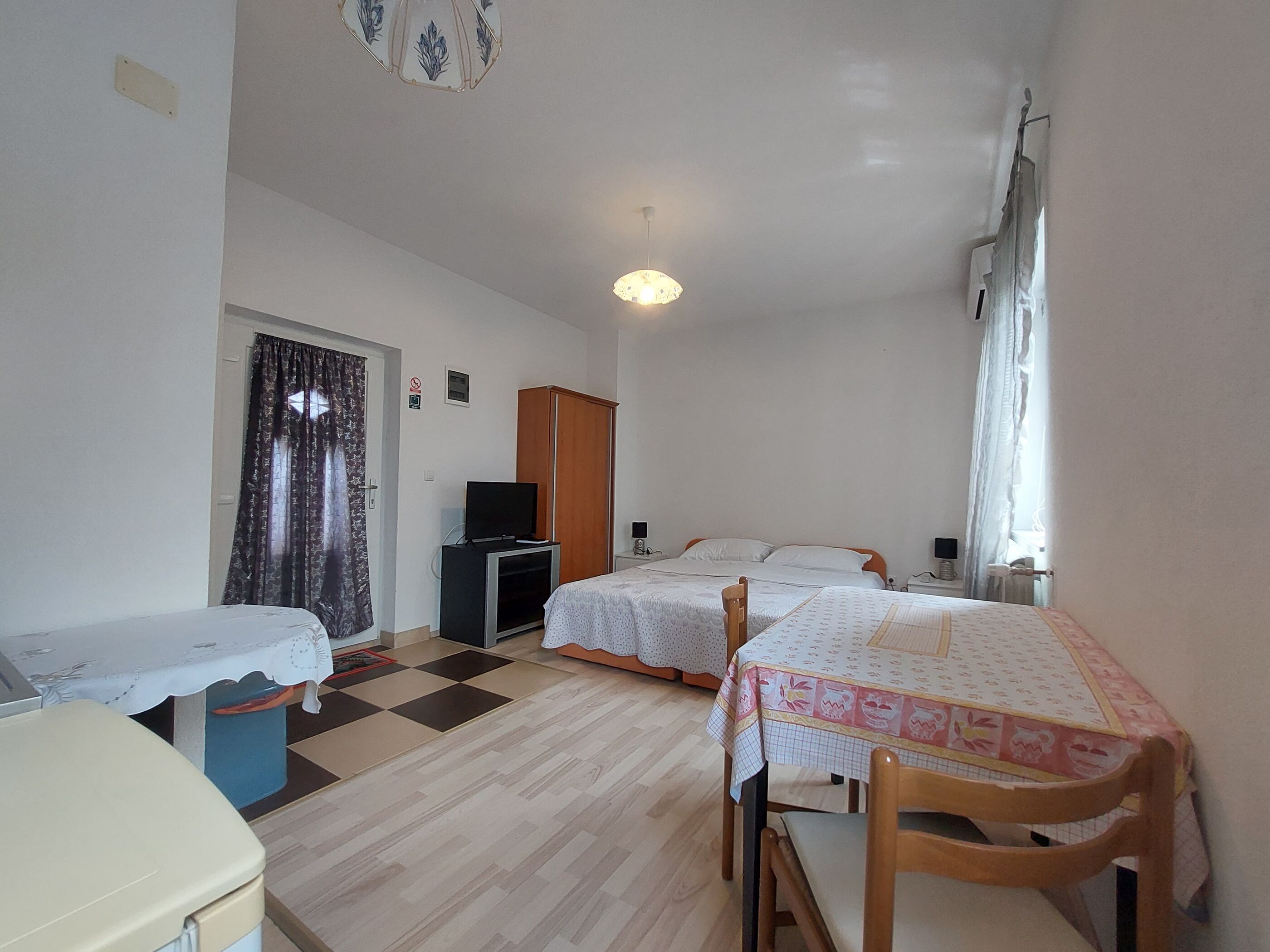 Apartments Angie 62284-S1