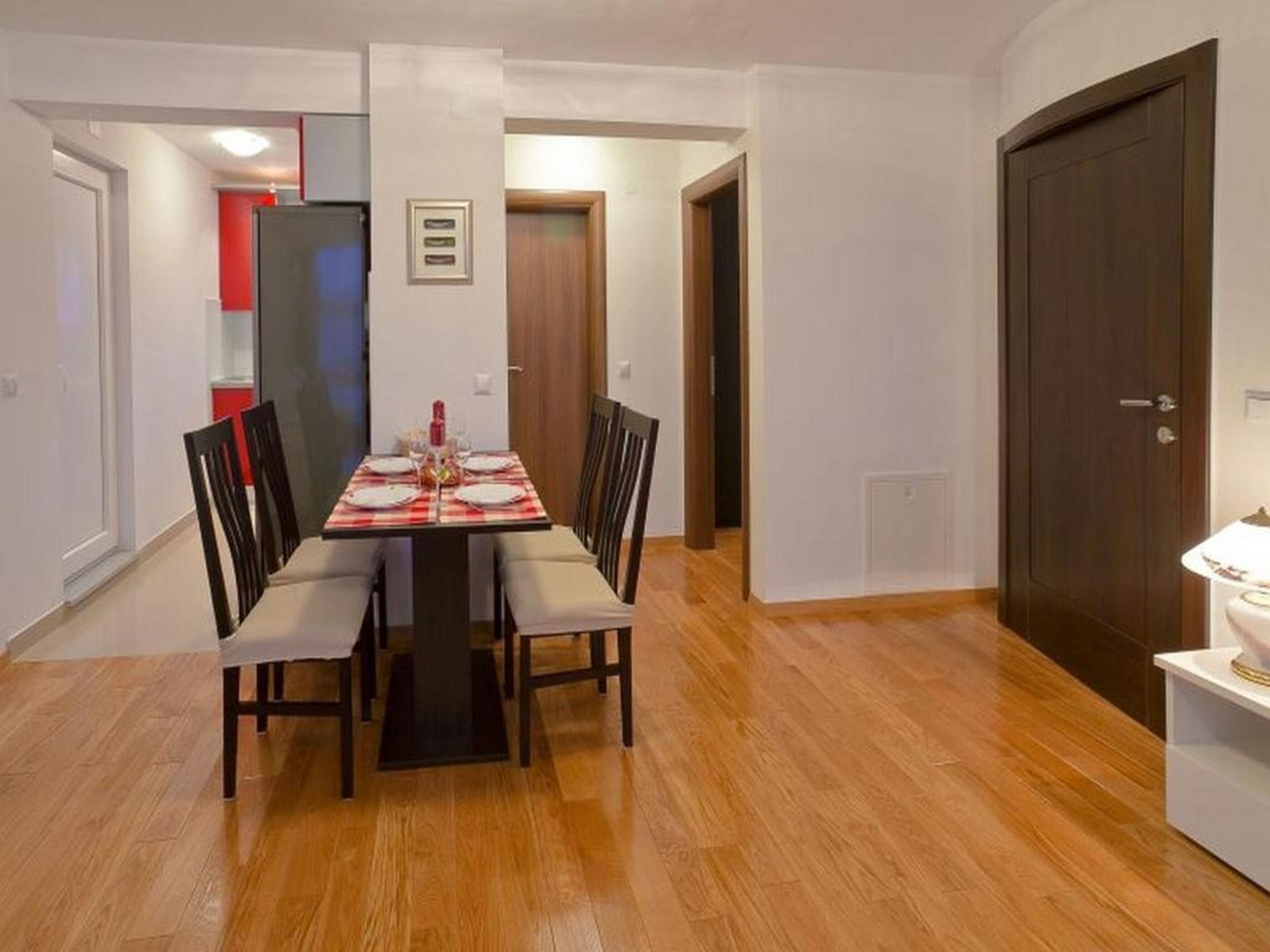Apartments Grbic 64135-A5