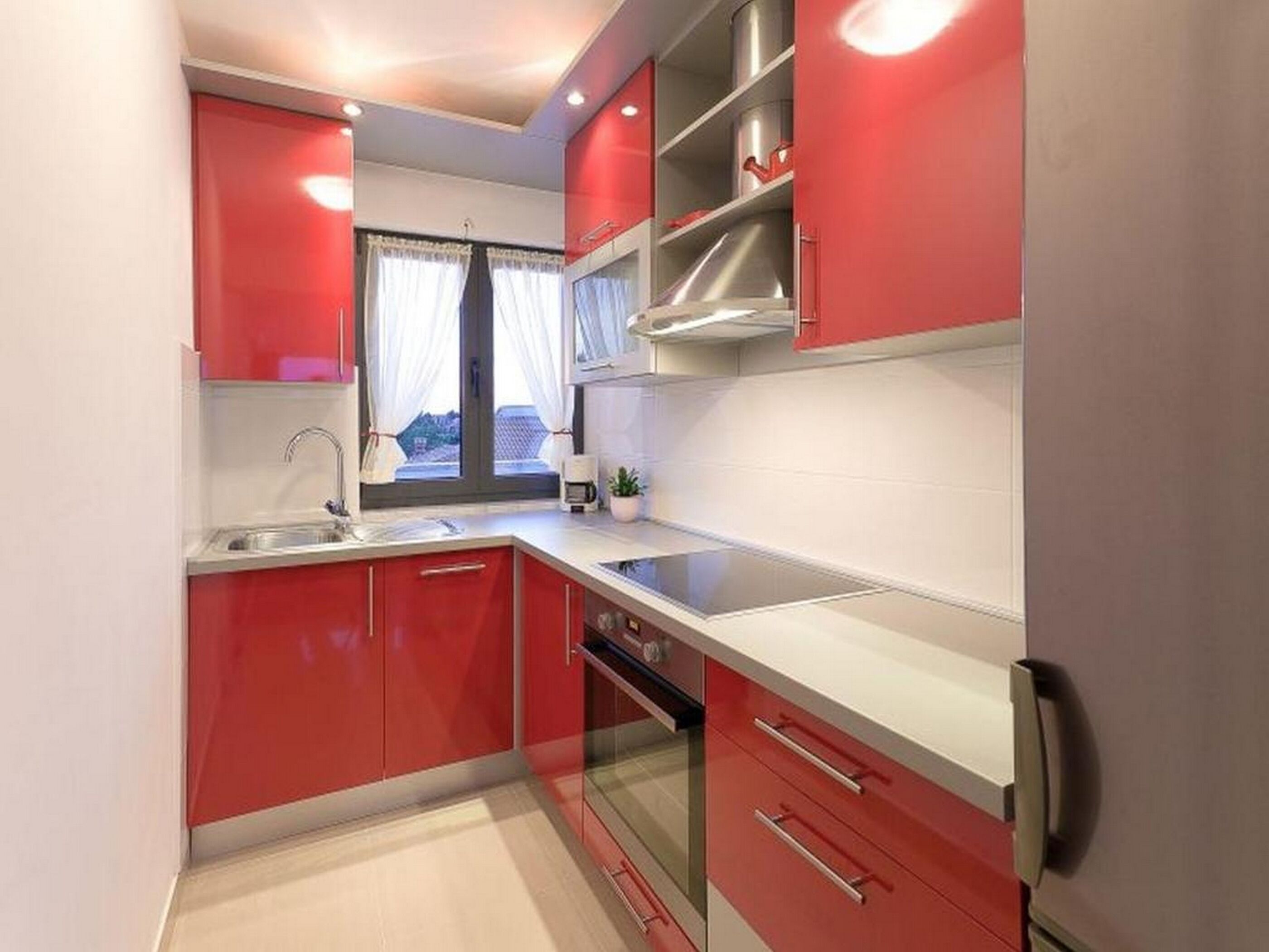 Apartments Grbic 64135-A5