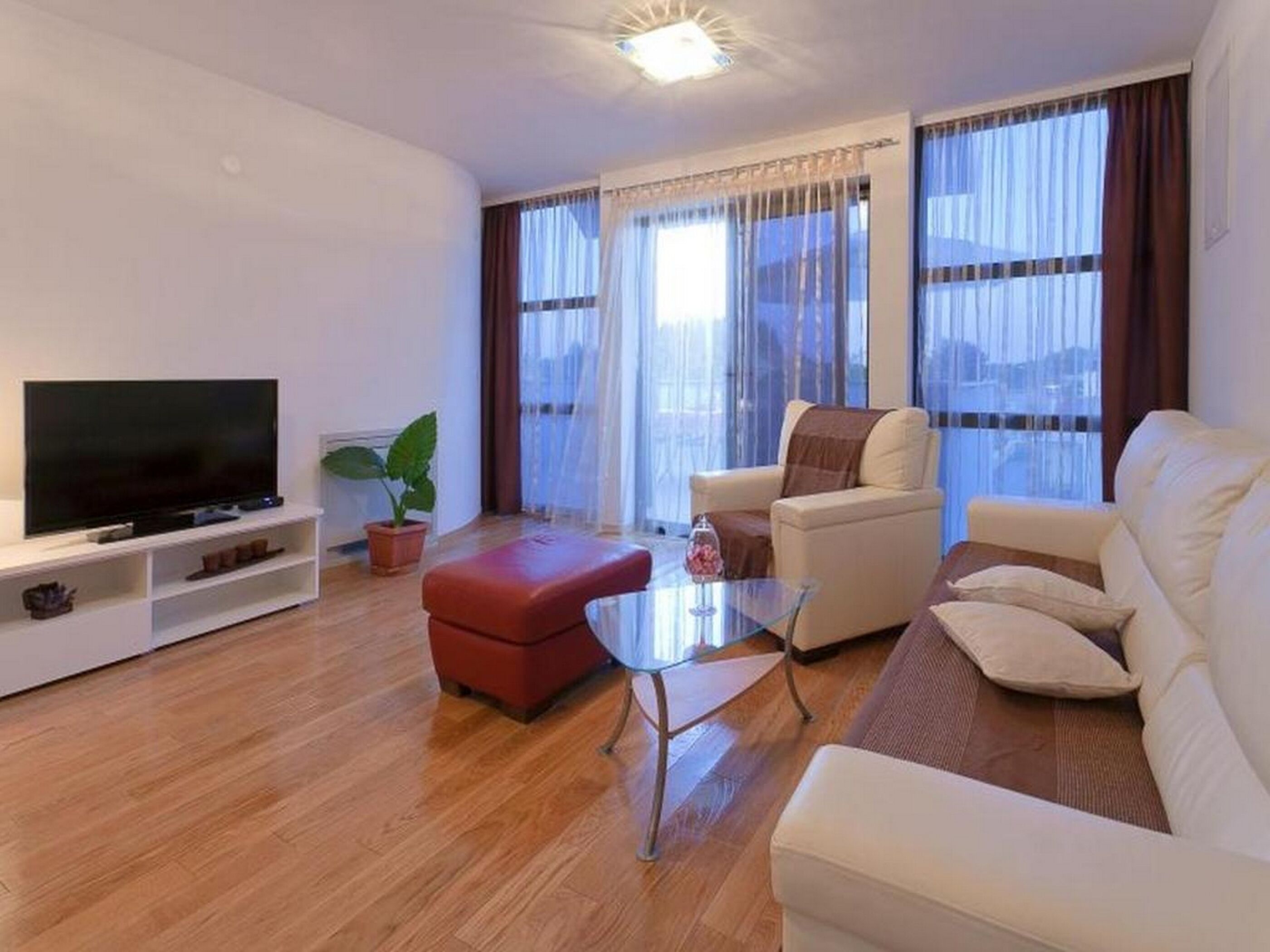 Apartments Grbic 64135-A5