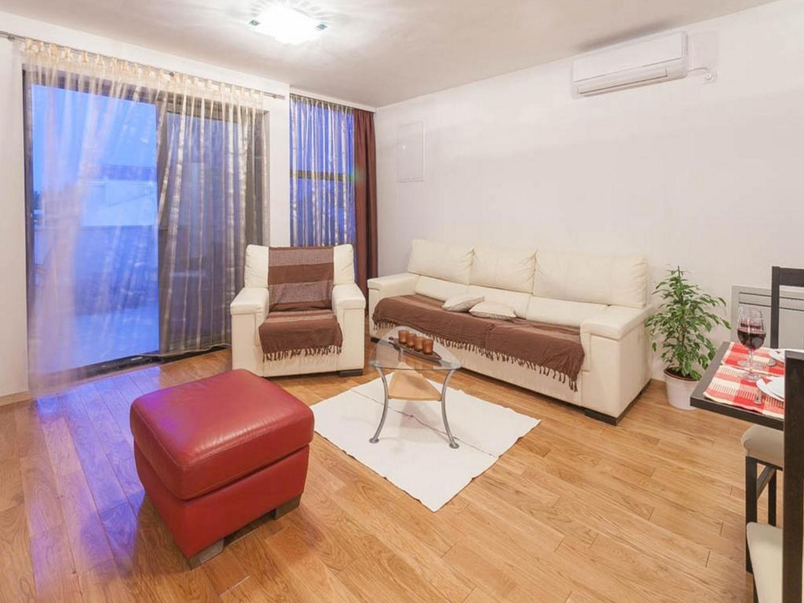 Apartments Grbic 64135-A5