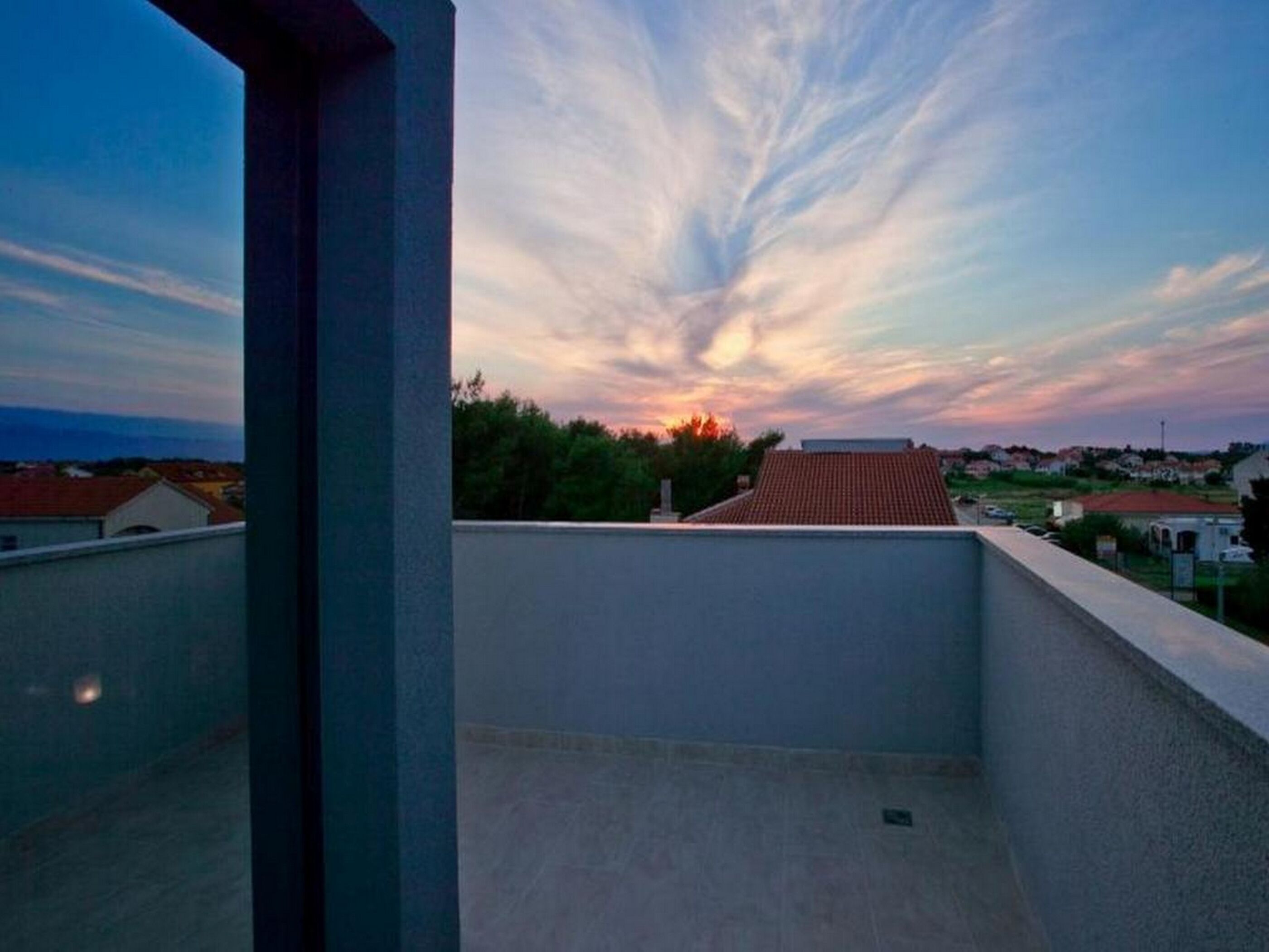 Apartments Grbic 64135-A5