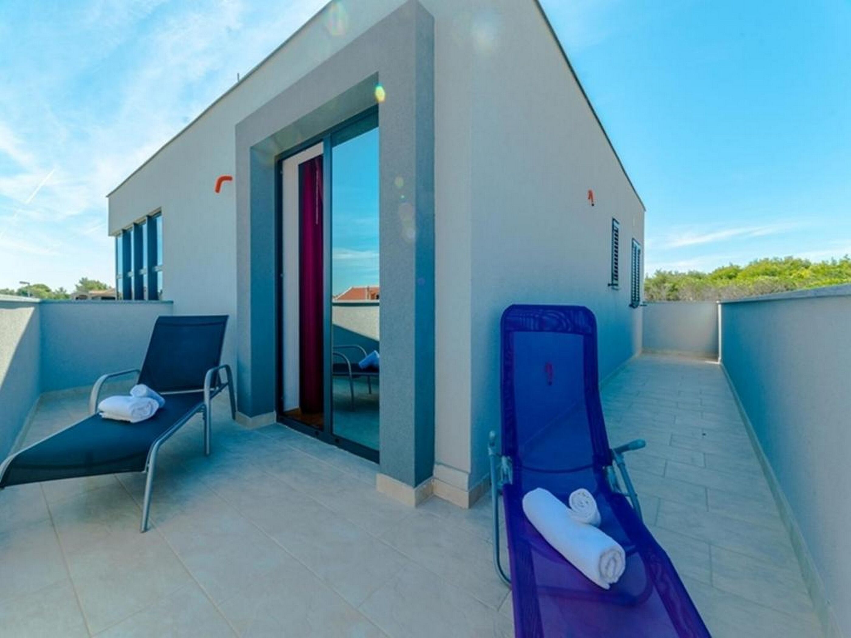 Apartments Grbic 64135-A5