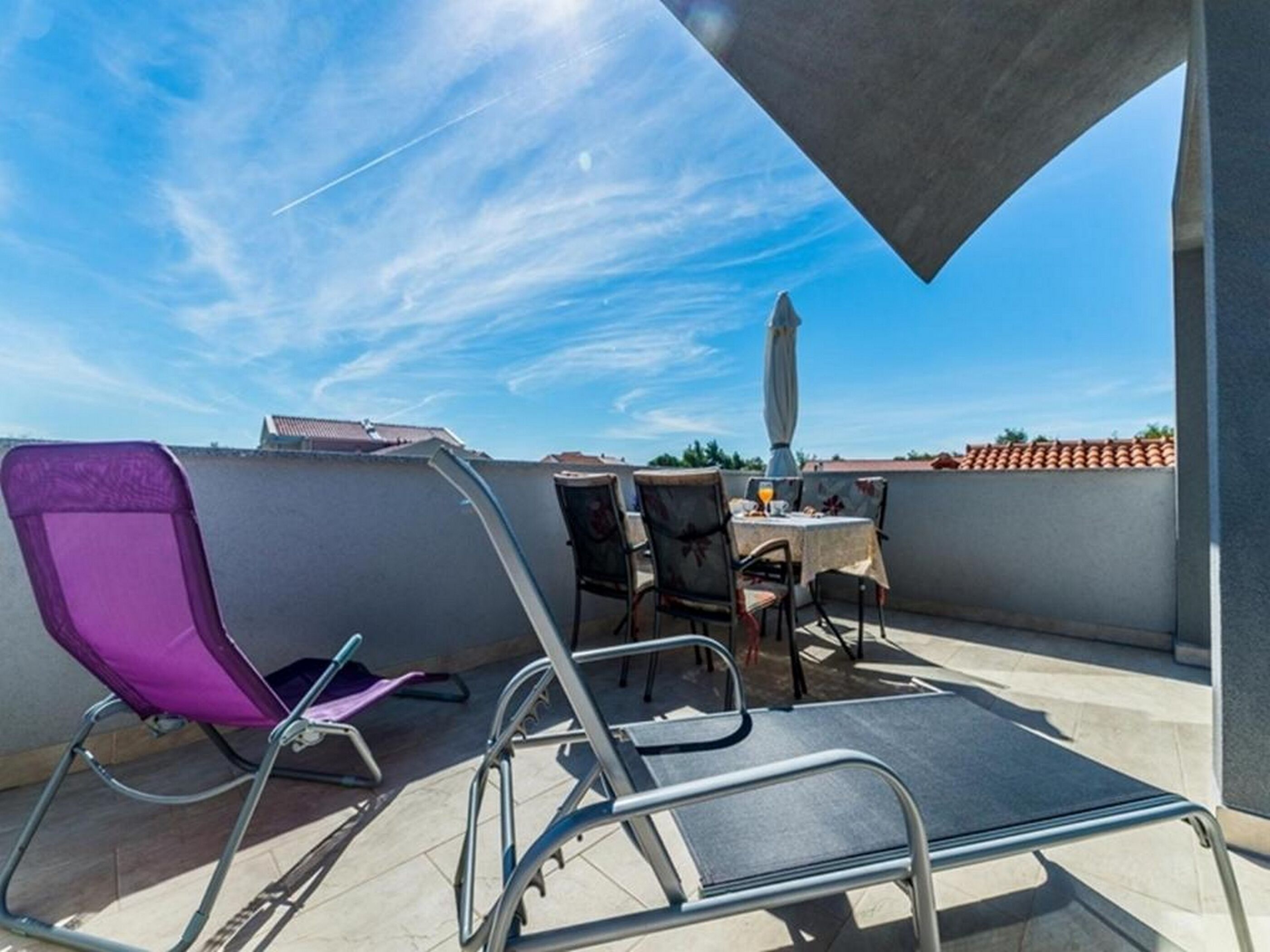 Apartments Grbic 64135-A5
