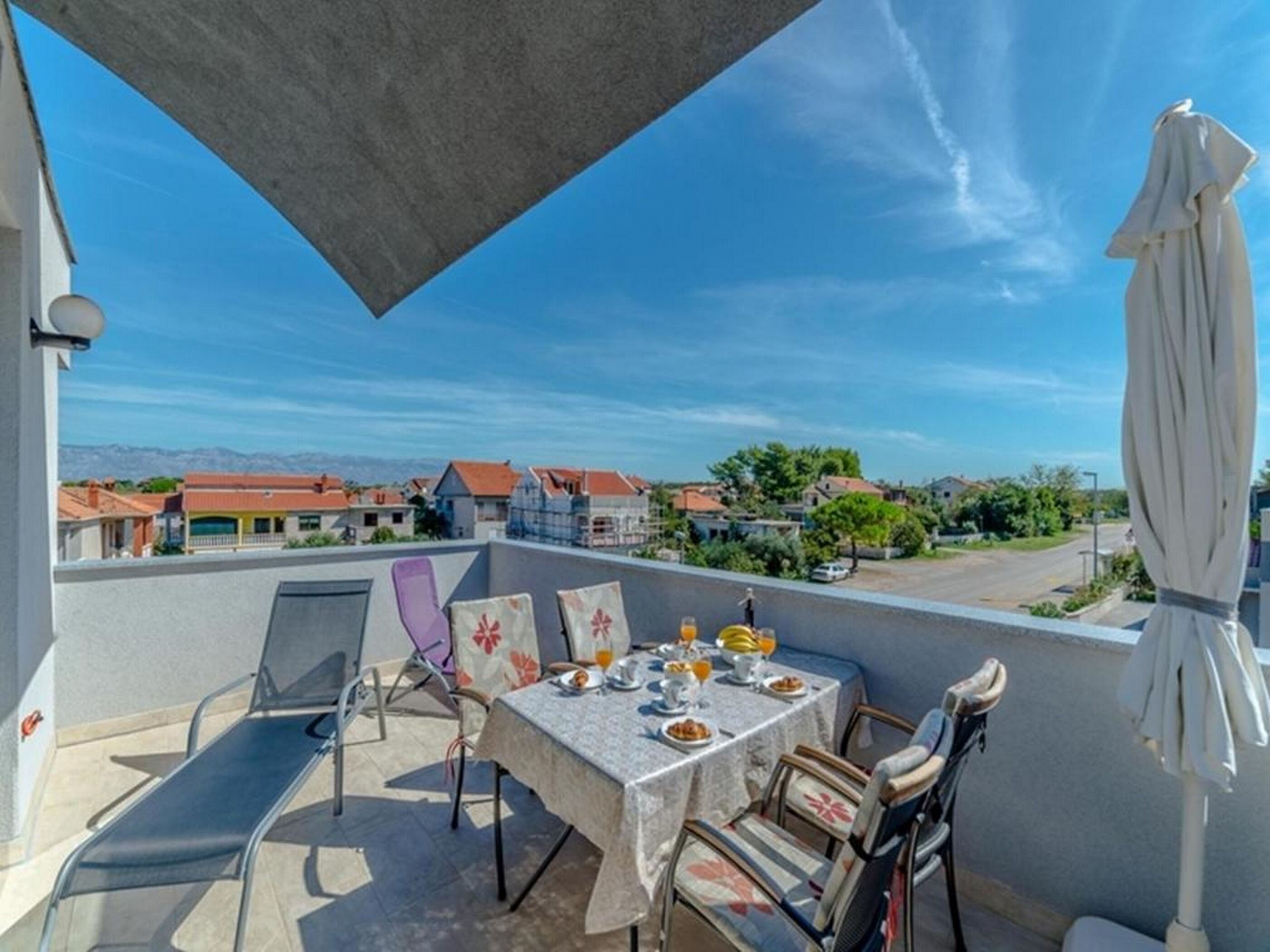 Apartments Grbic 64135-A5