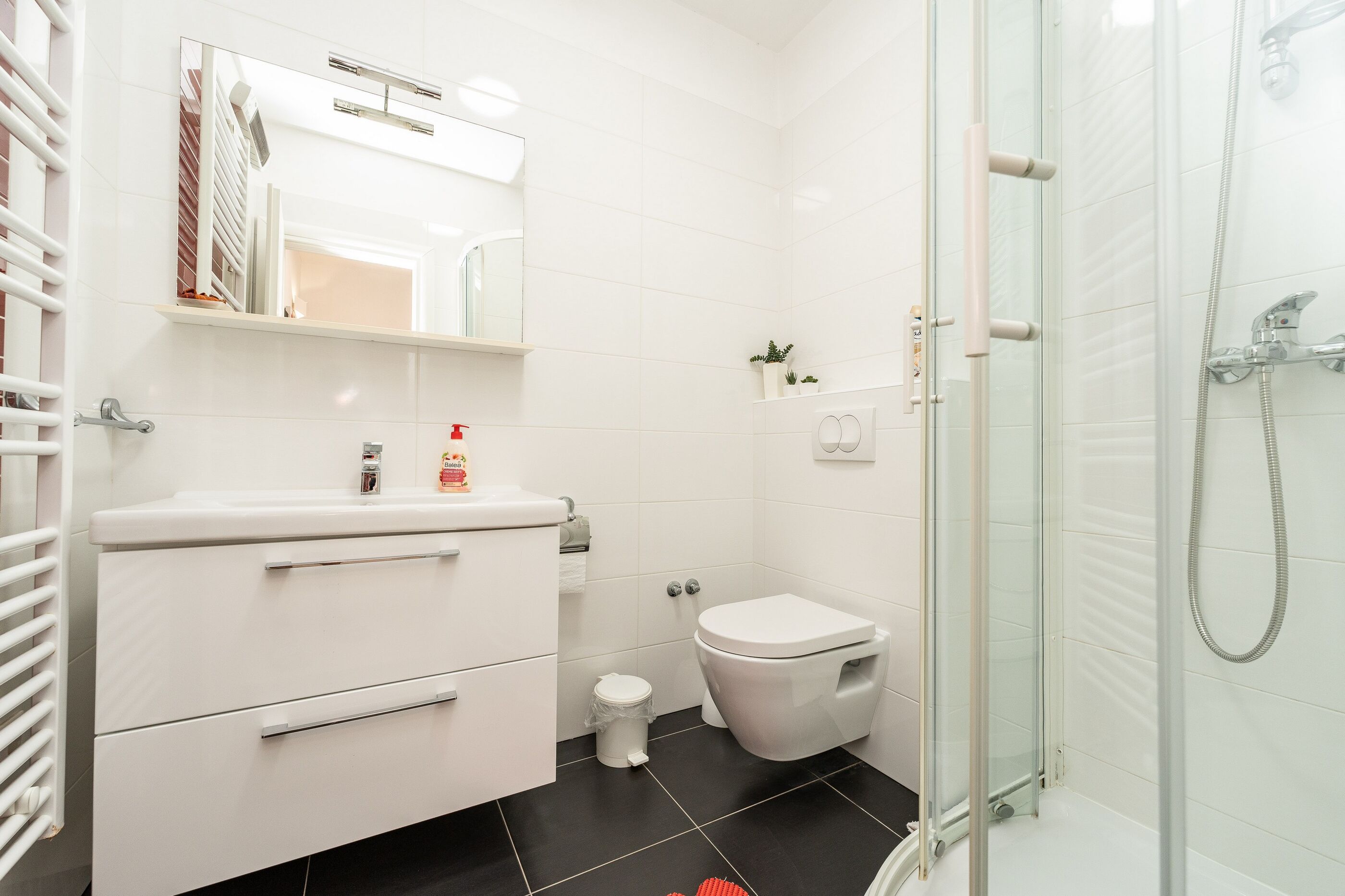 Apartments Grbic 64135-A5