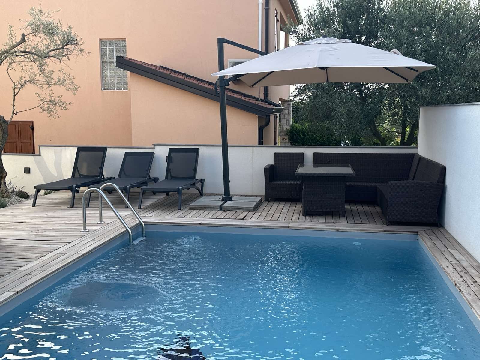 Villa Monte R+Luxury 10135-K1