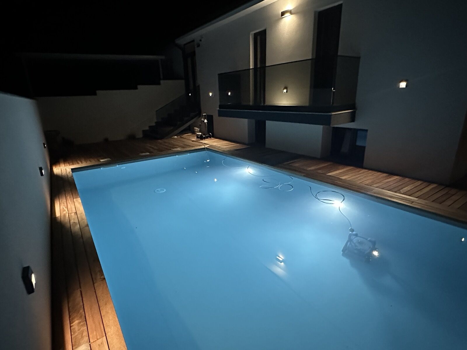 Villa Monte R+Luxury 10135-K1
