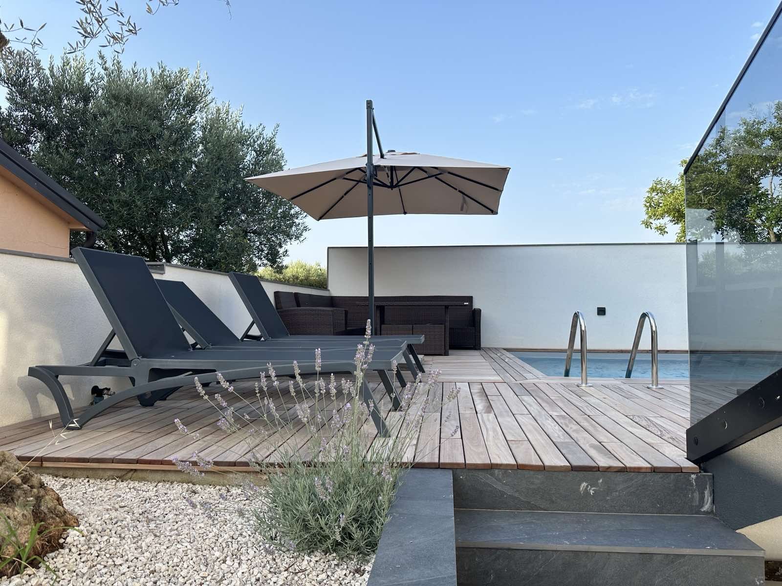 Villa Monte R+Luxury 10135-K1