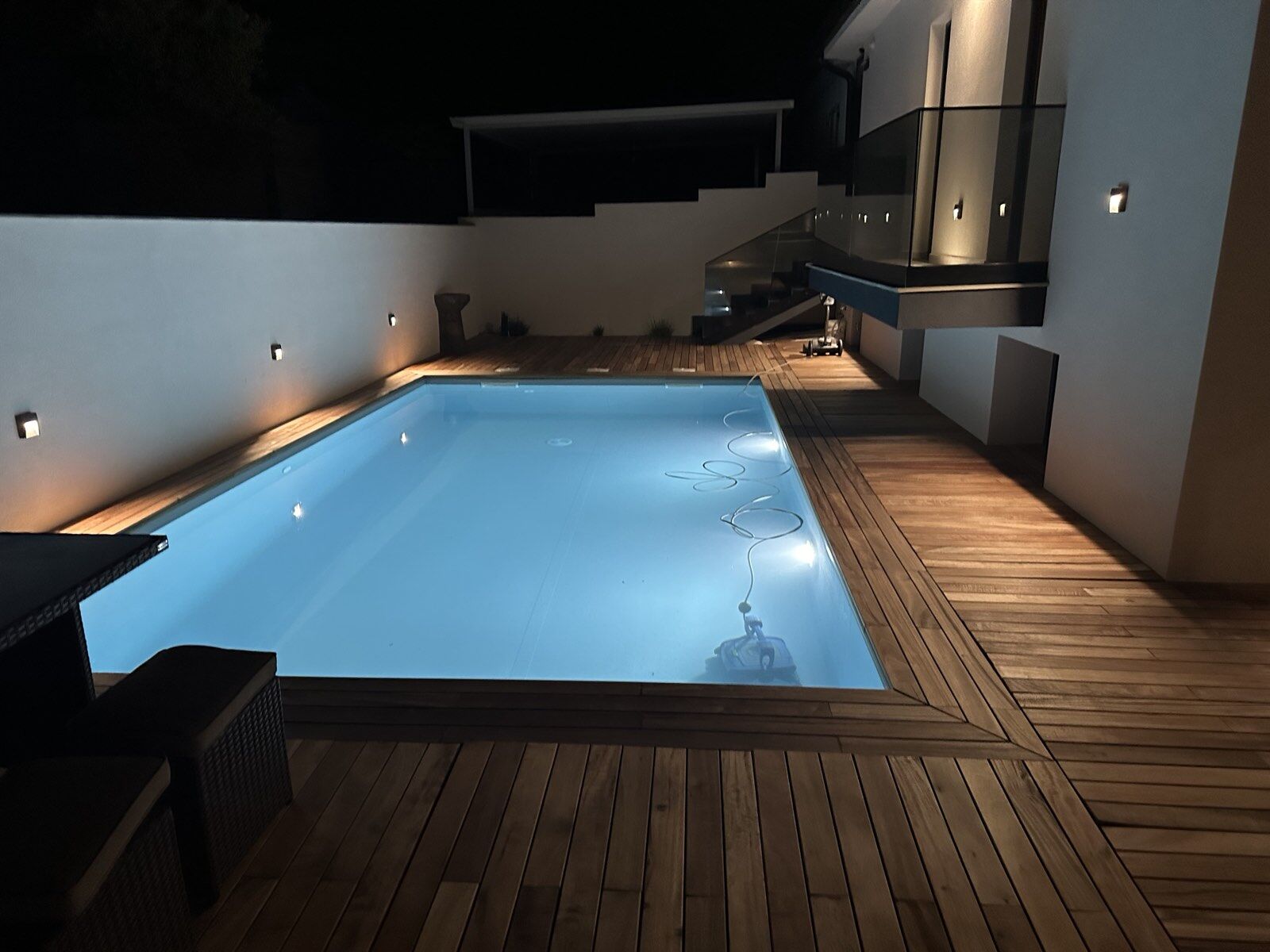Villa Monte R+Luxury 10135-K1