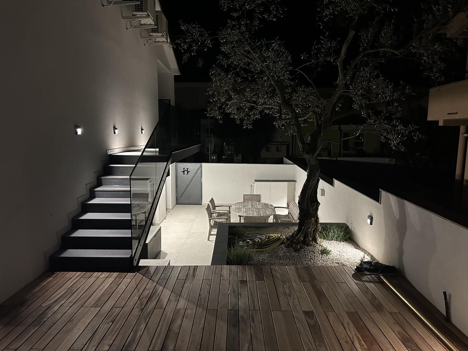 Villa Monte R+Luxury 10135-K1