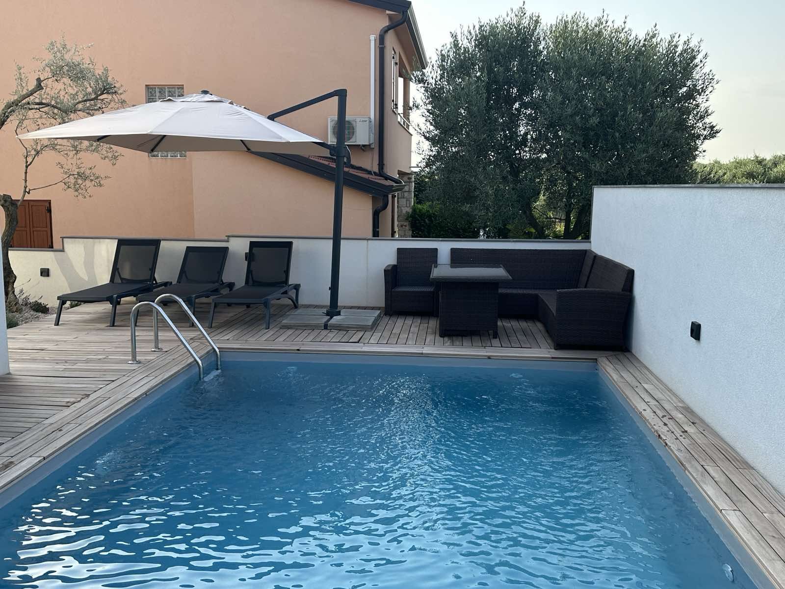 Villa Monte R+Luxury 10135-K1