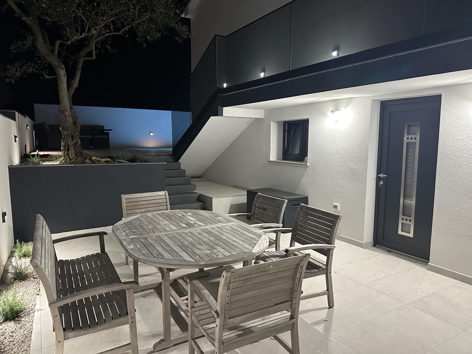 Villa Monte R+Luxury 10135-K1