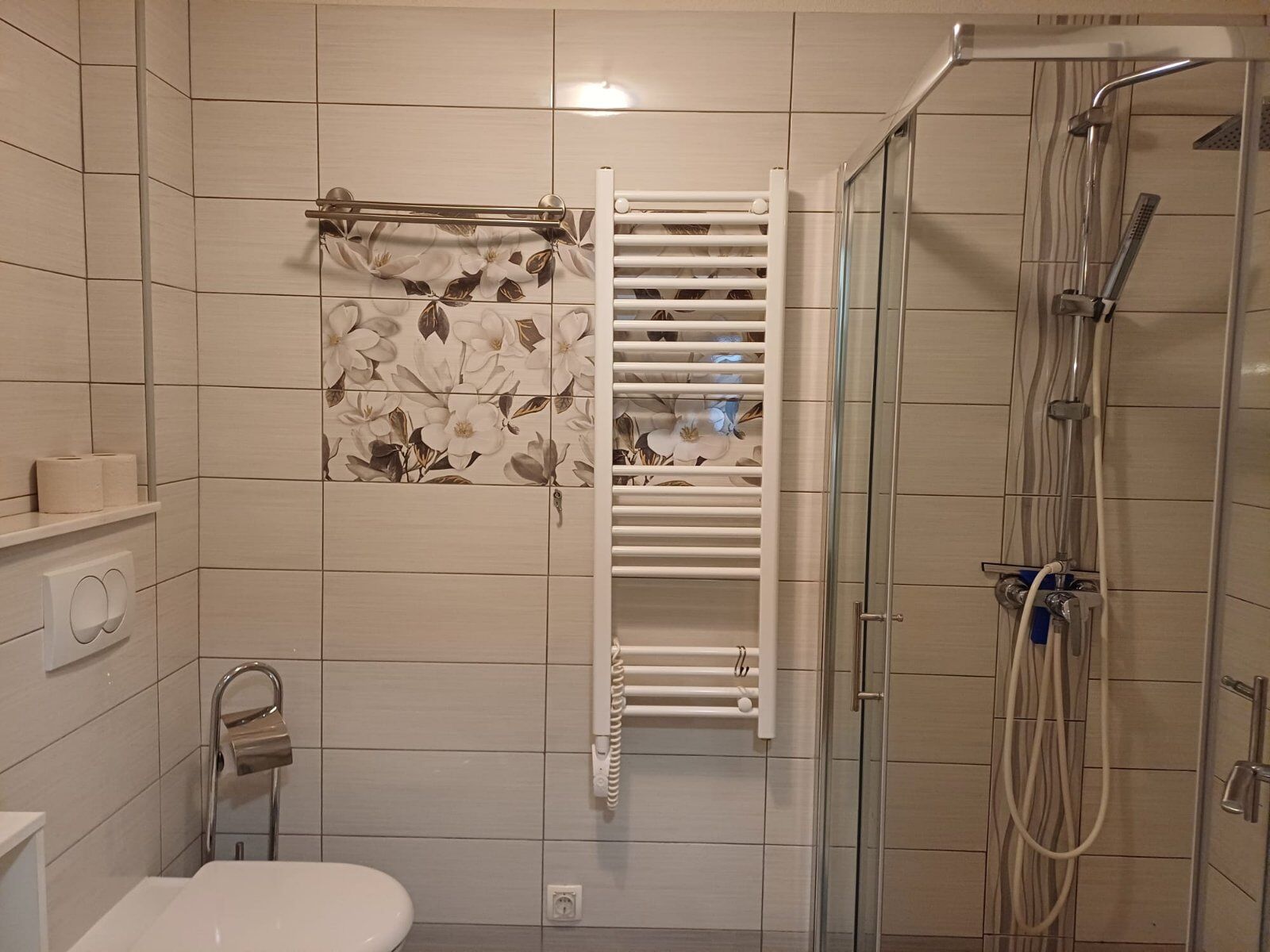 Apartments Frutis 62919-A5