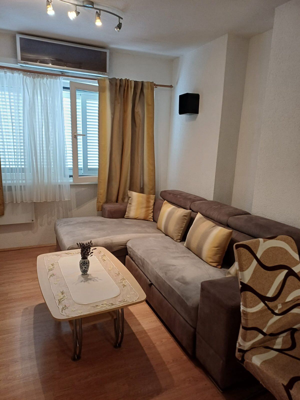 Apartments Frutis 62919-A5