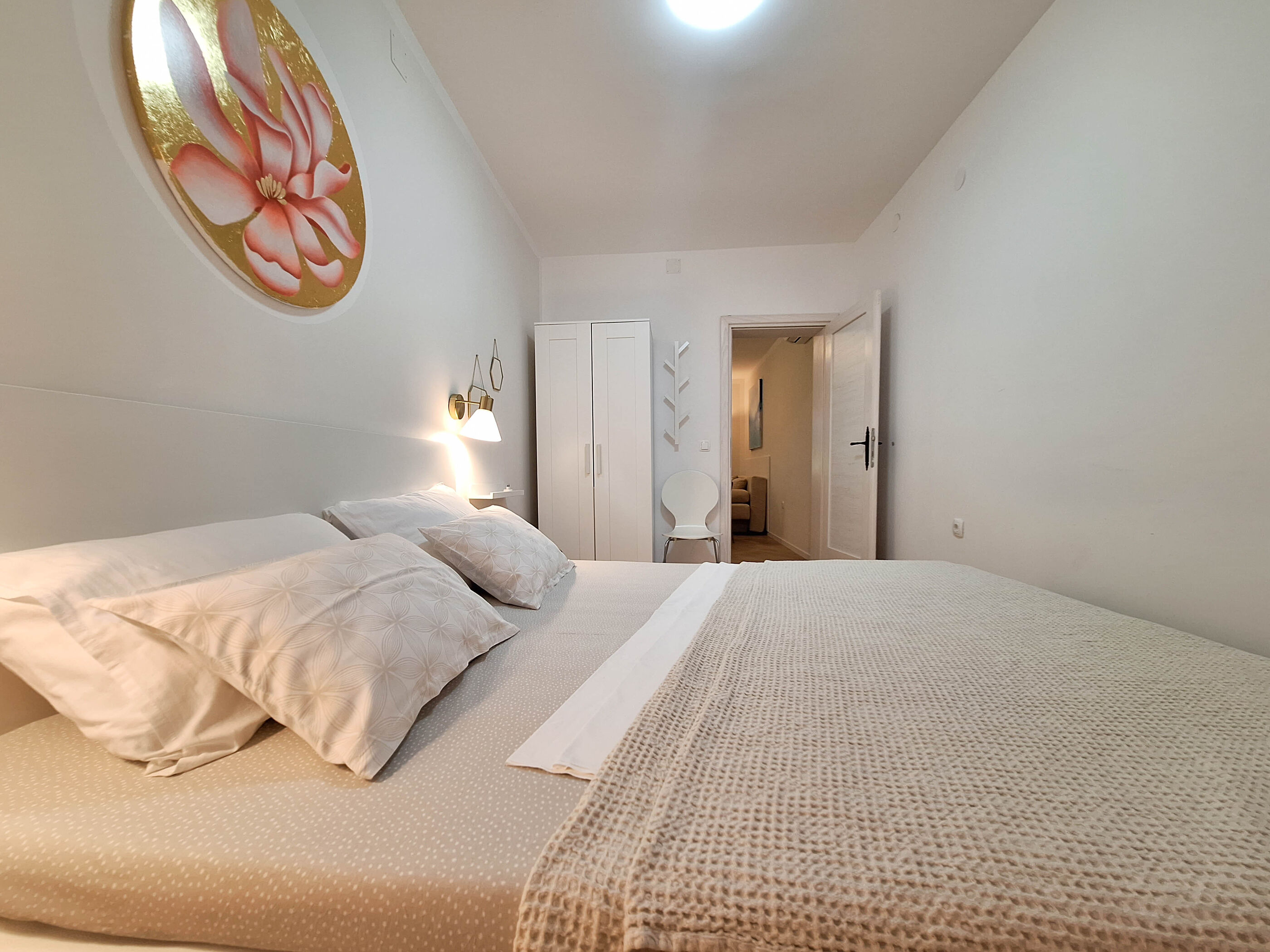 Apartment Harmonia 97123-A1