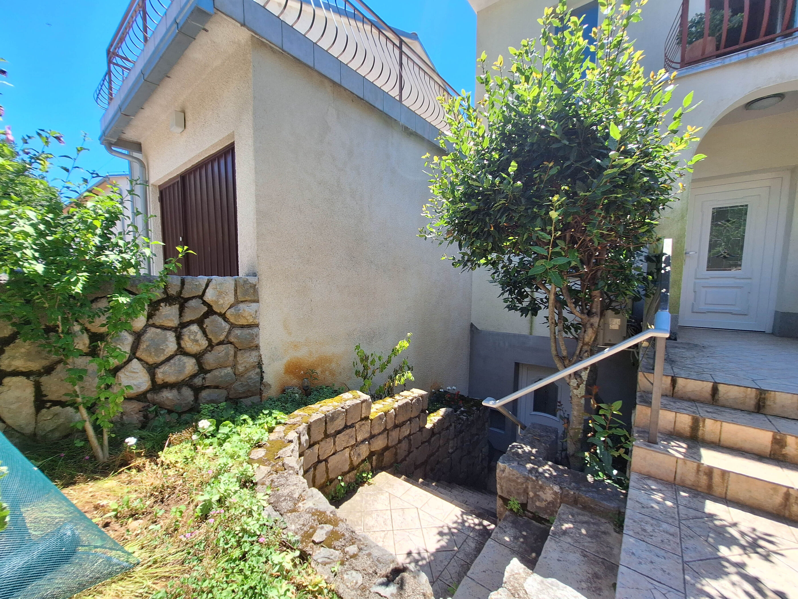 Apartment Harmonia 97123-A1