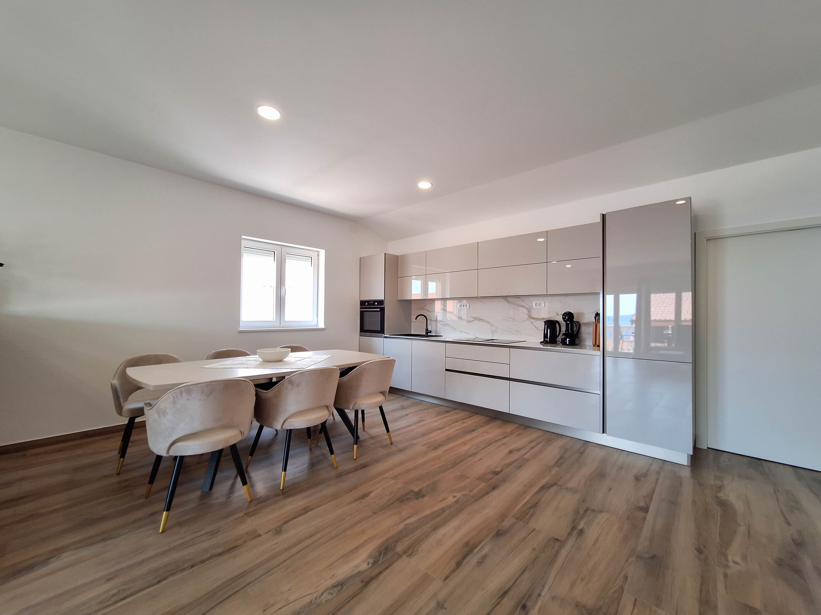 Apartments KULAS 79691-A3