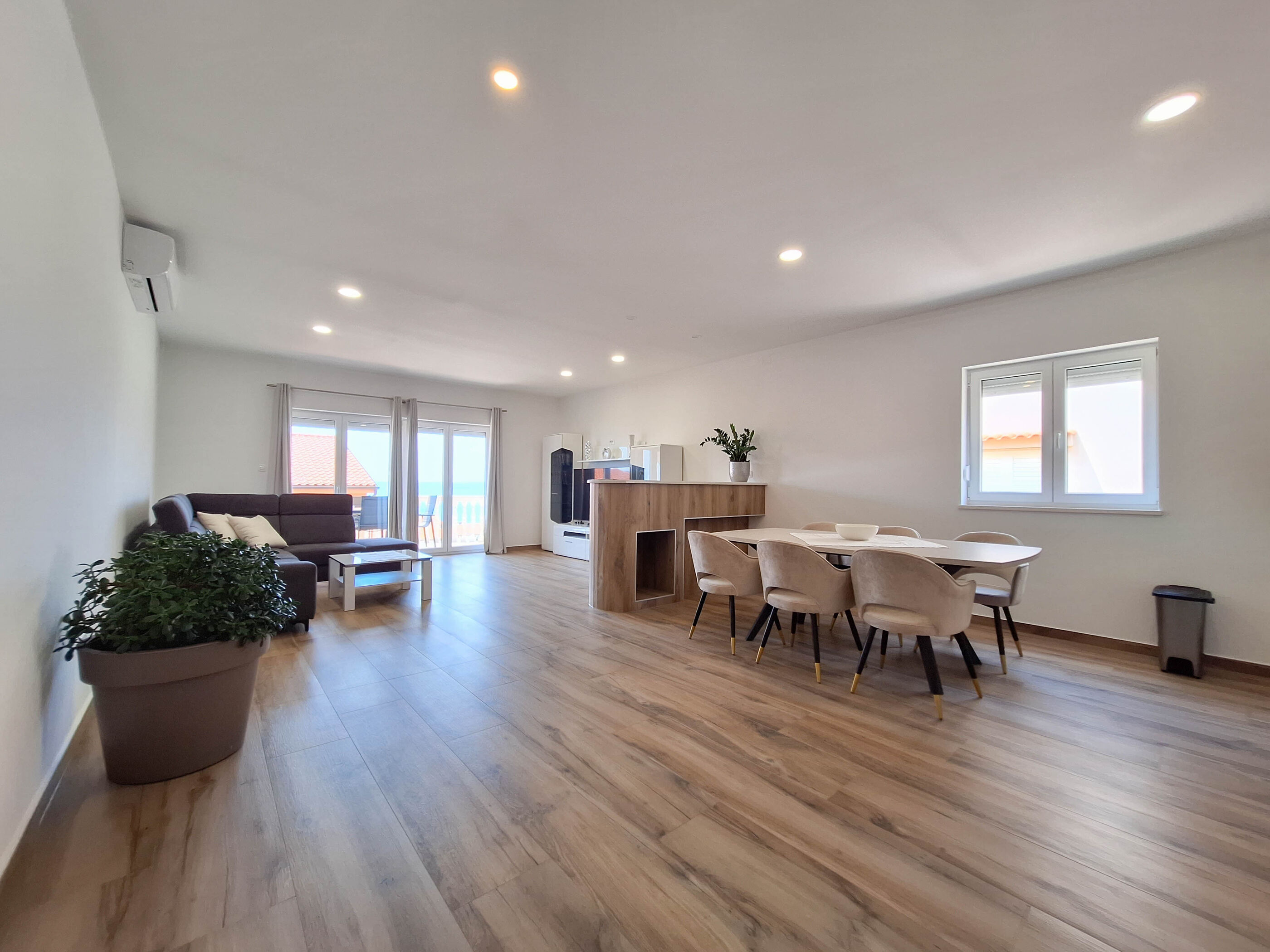 Apartments KULAS 79691-A3