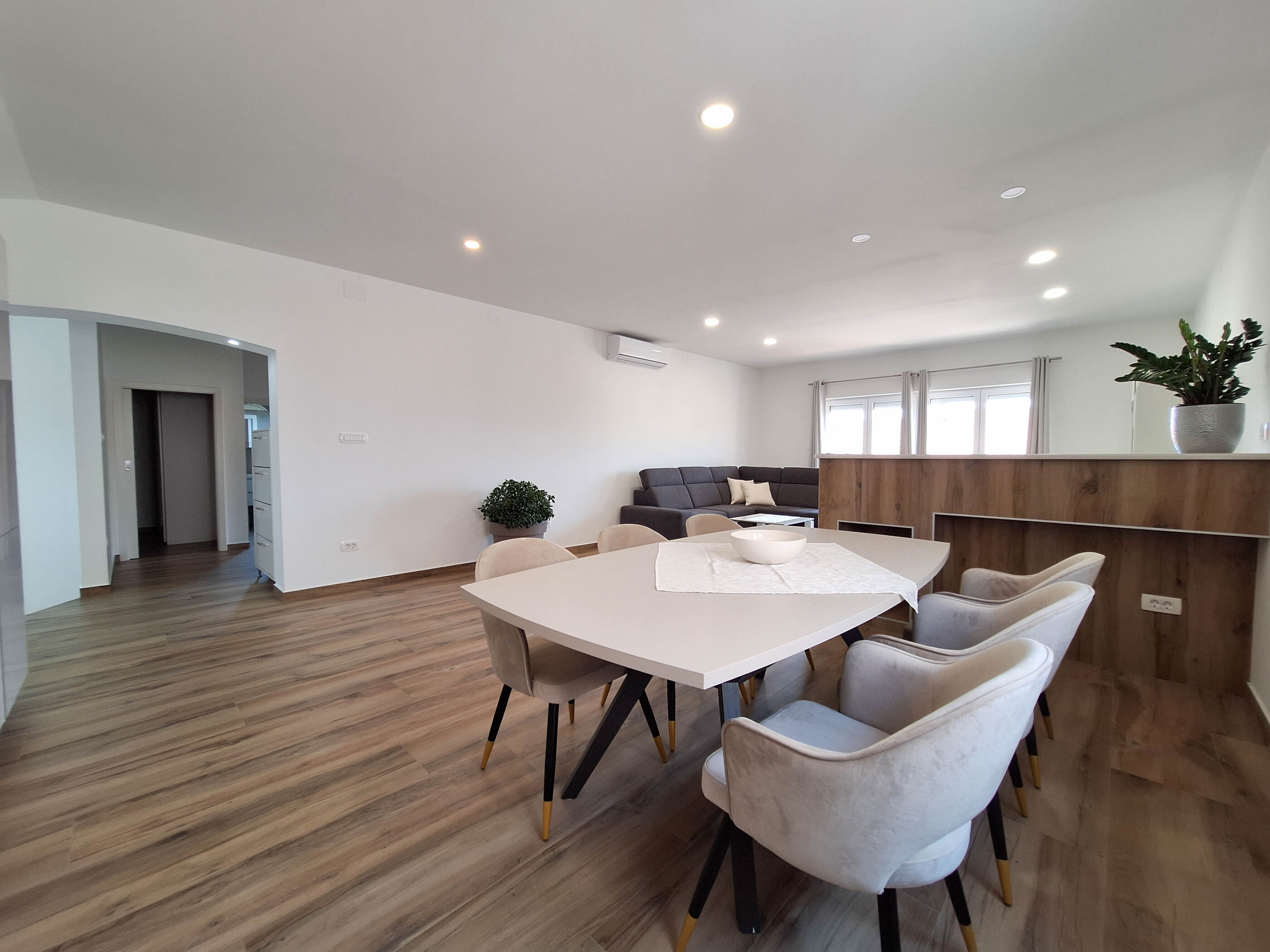 Apartments KULAS 79691-A3