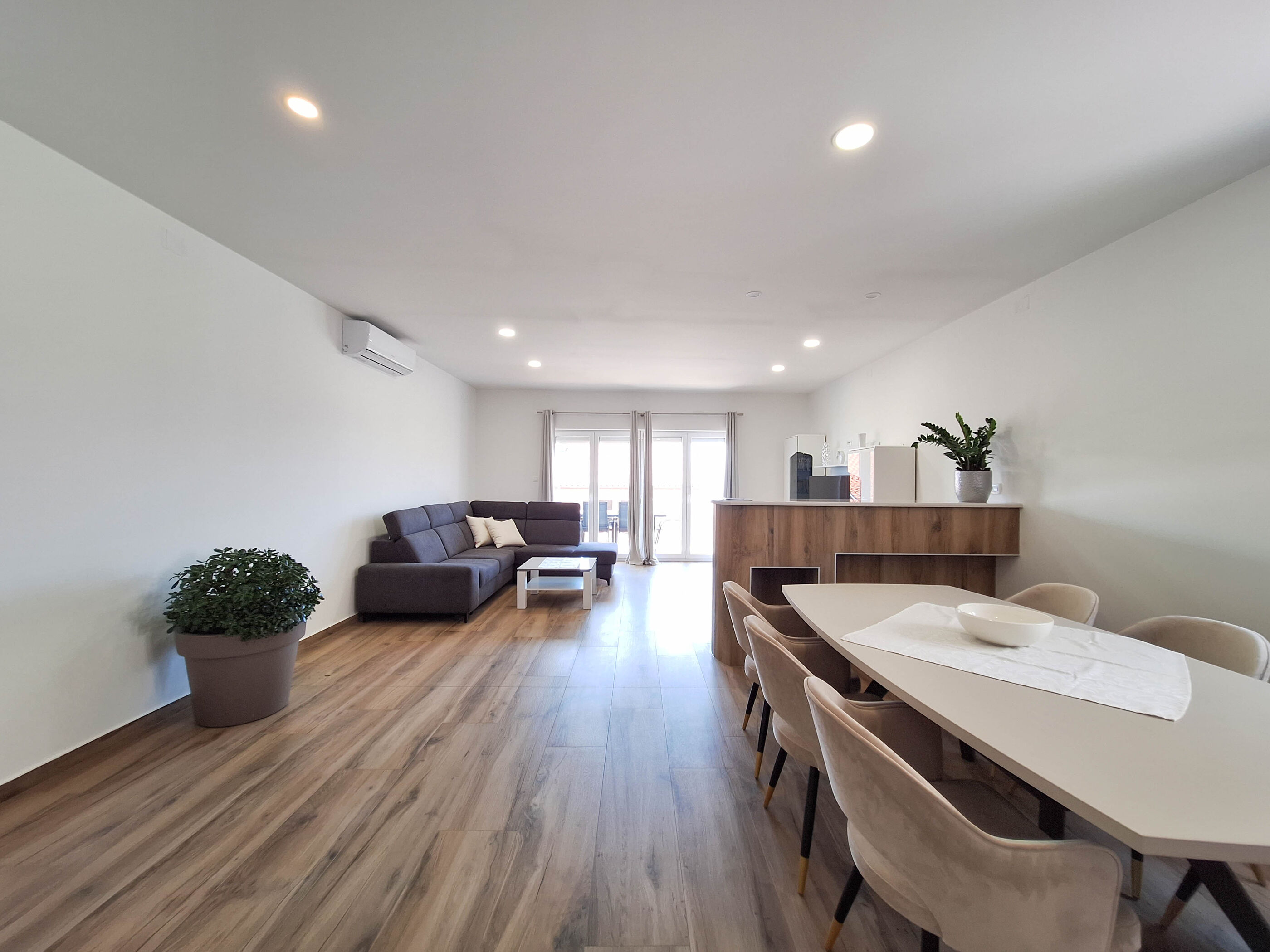 Apartments KULAS 79691-A3