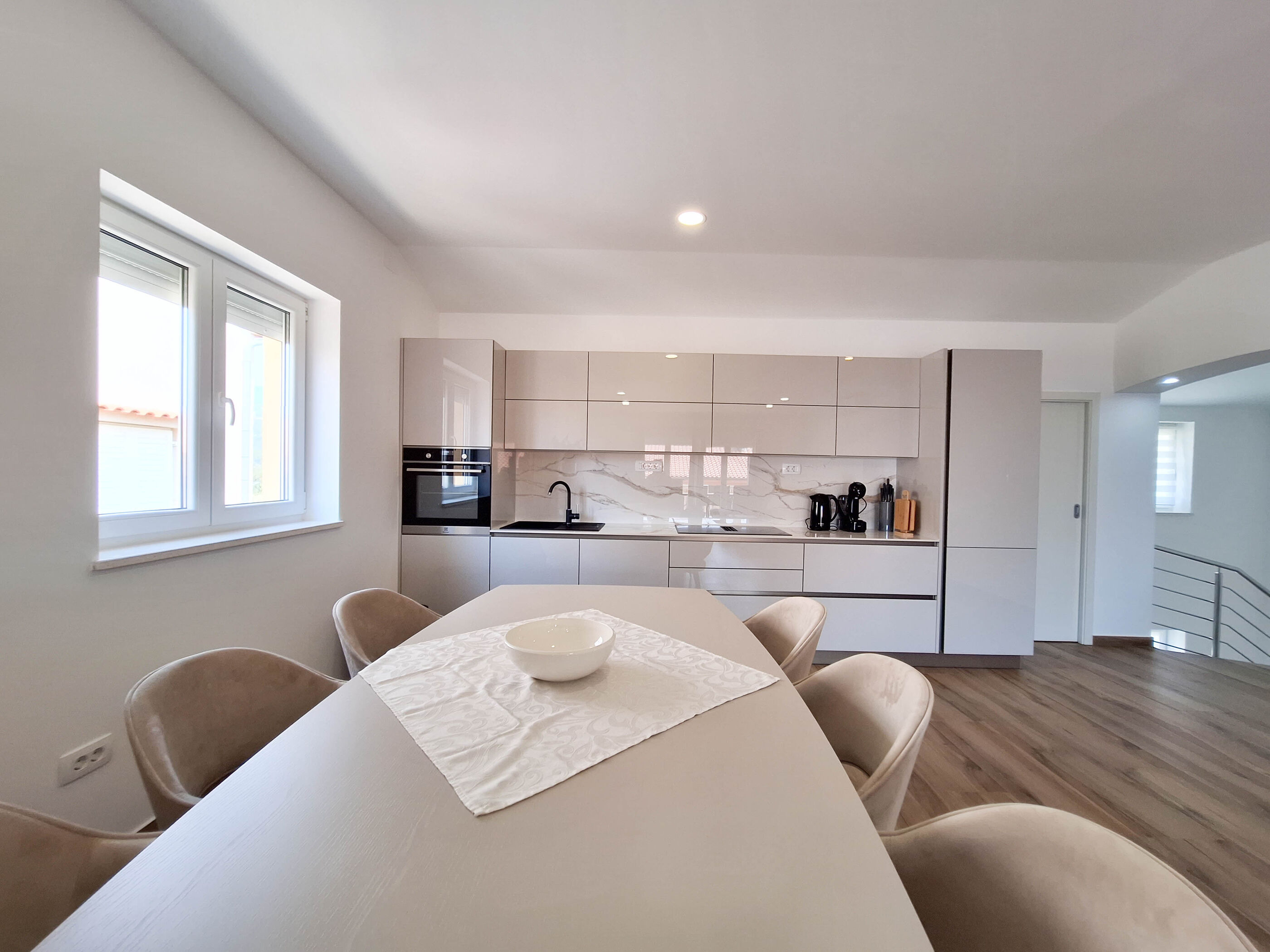 Apartments KULAS 79691-A3