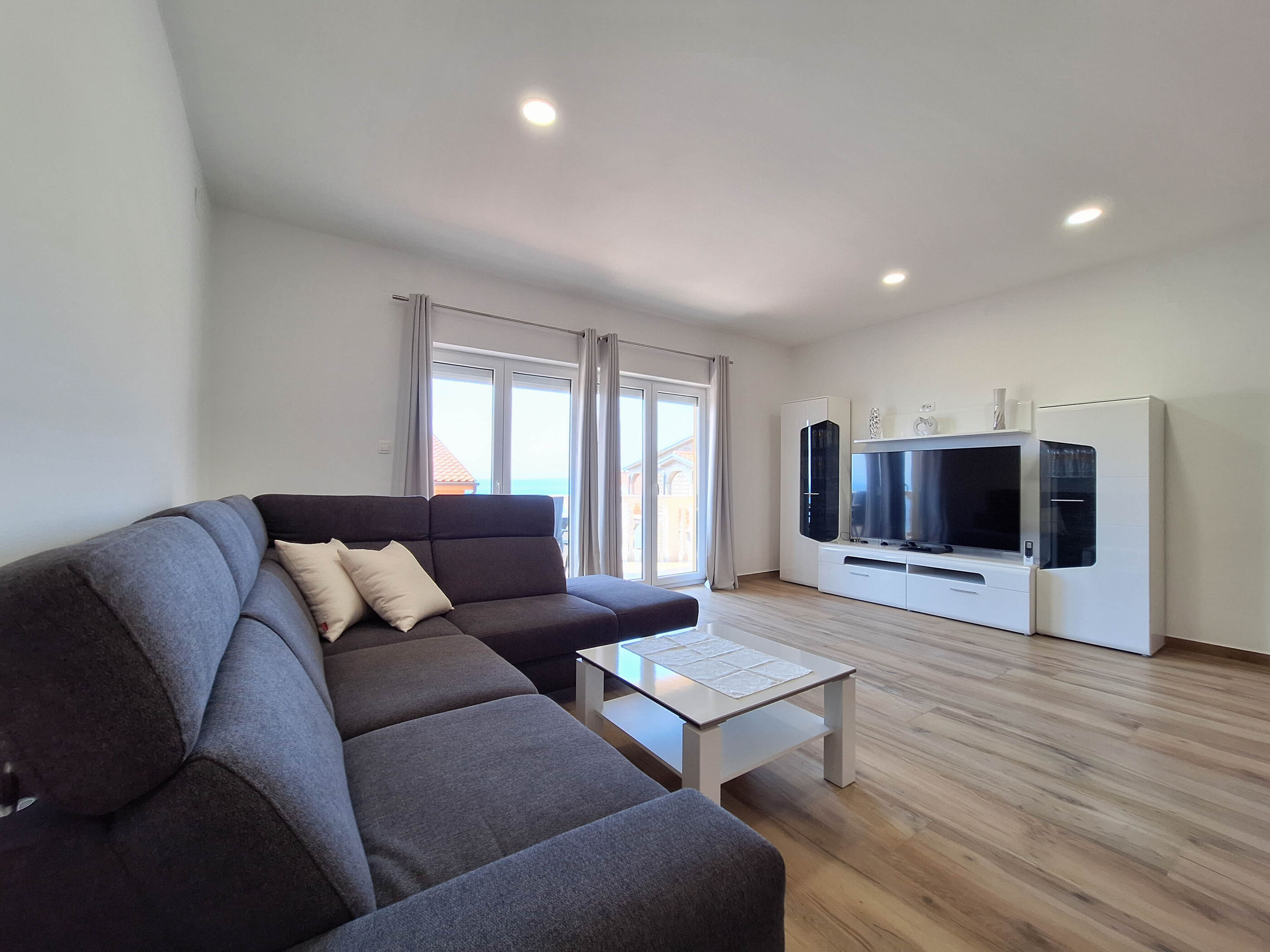 Apartments KULAS 79691-A3