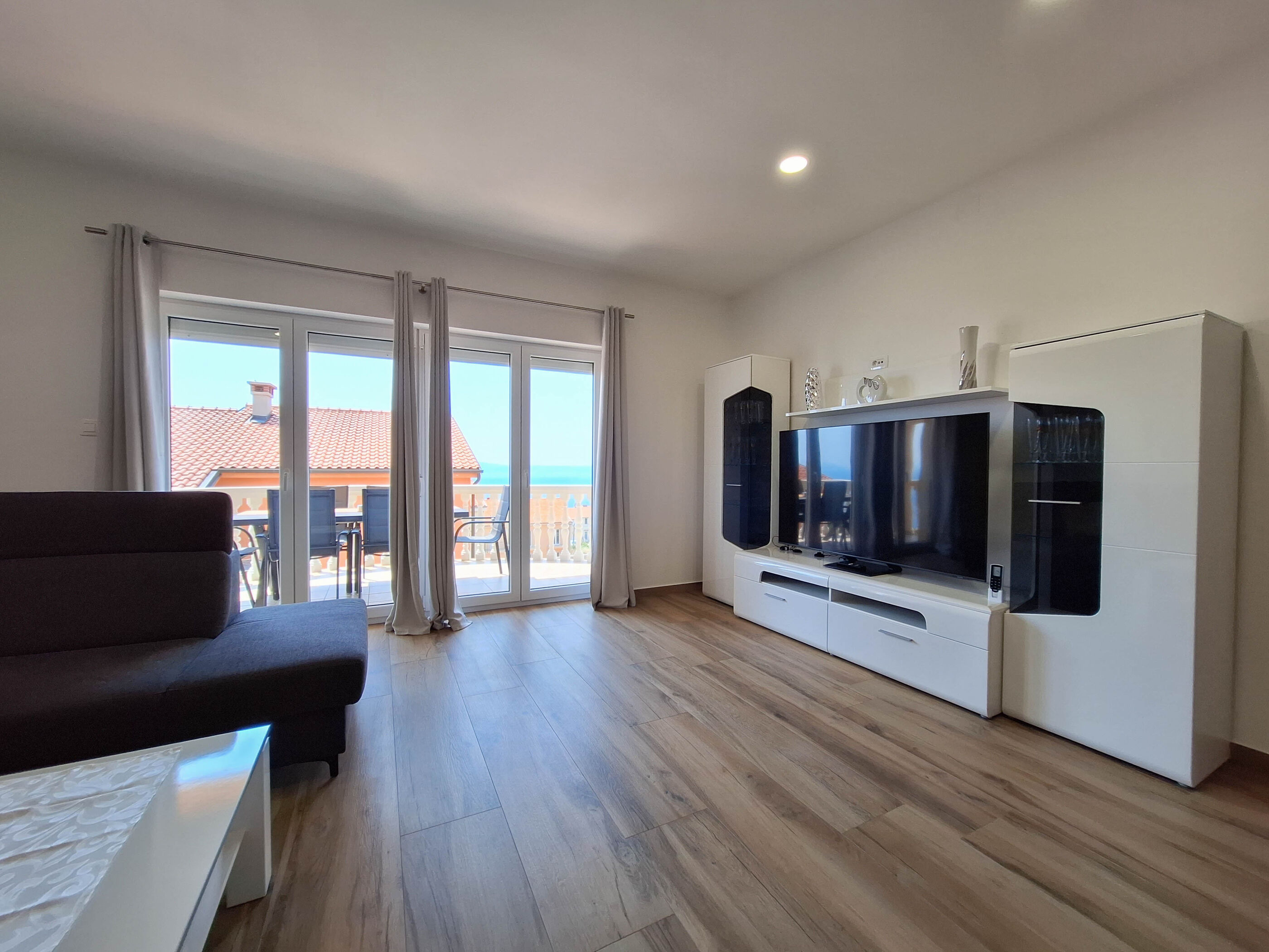 Apartments KULAS 79691-A3