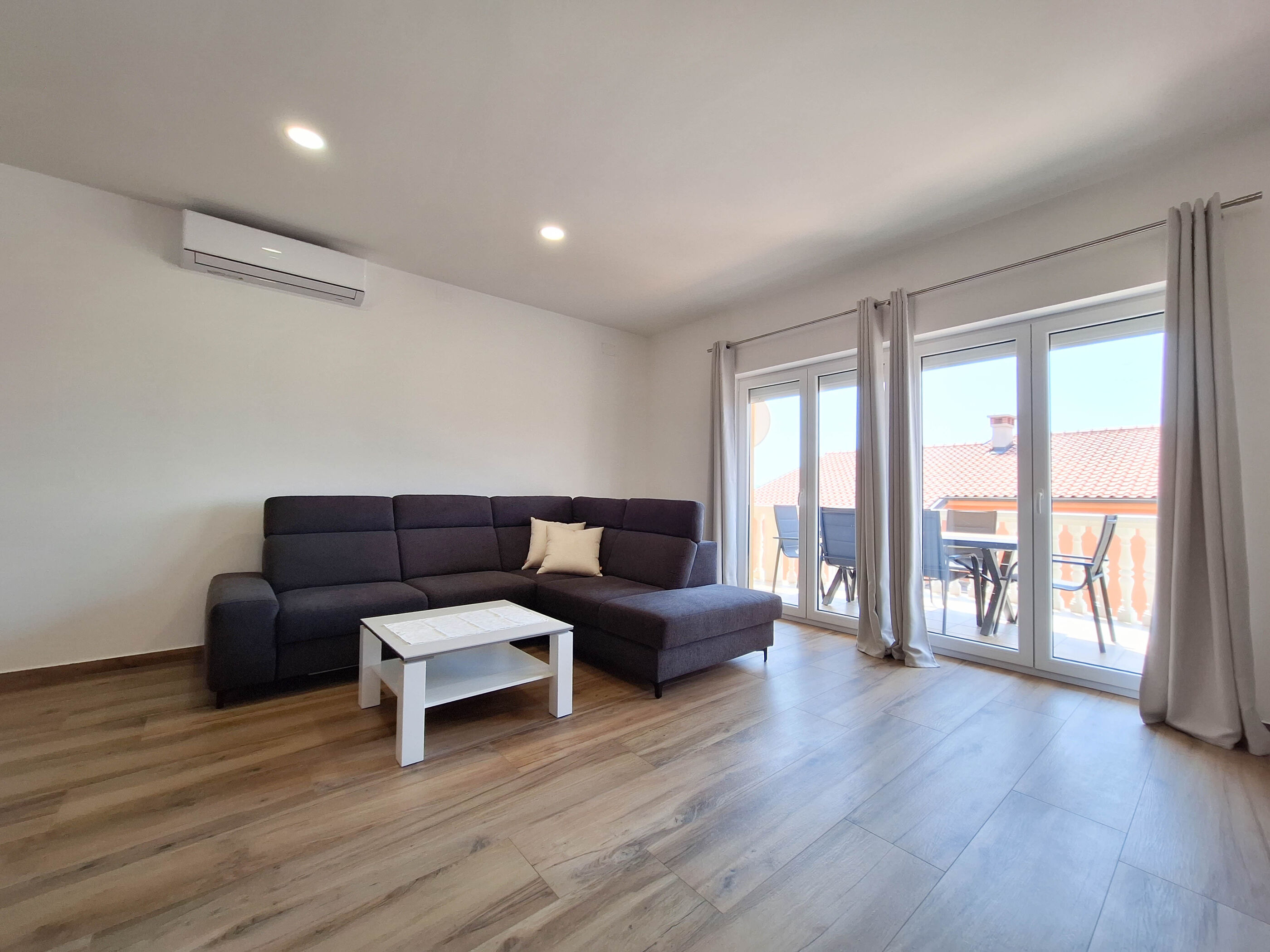 Apartments KULAS 79691-A3
