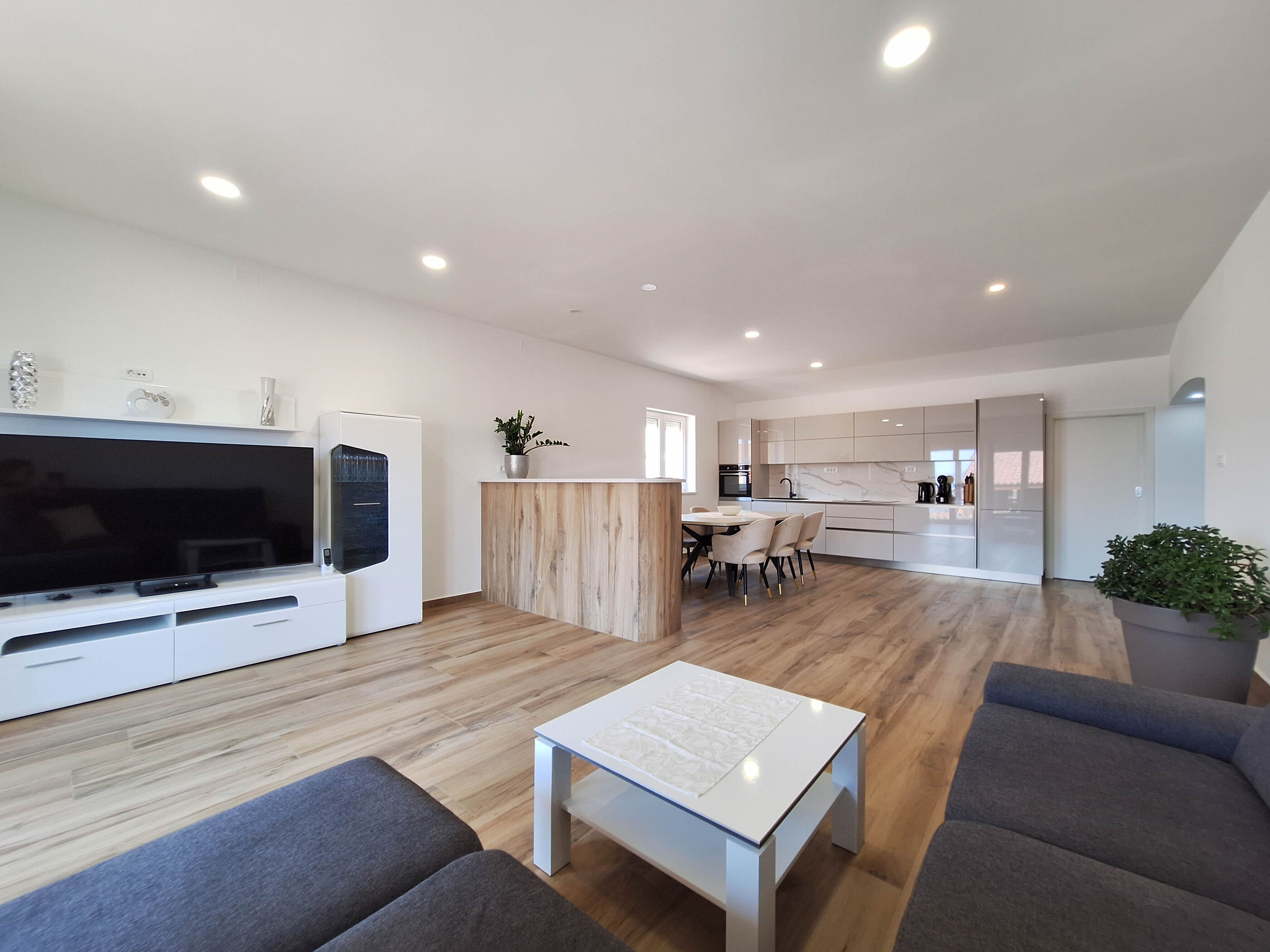 Apartments KULAS 79691-A3