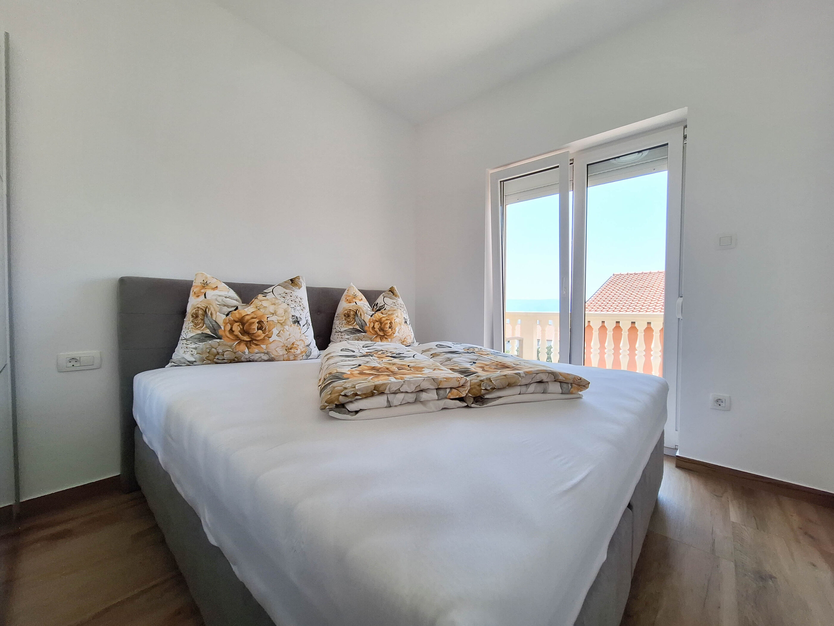 Apartments KULAS 79691-A3
