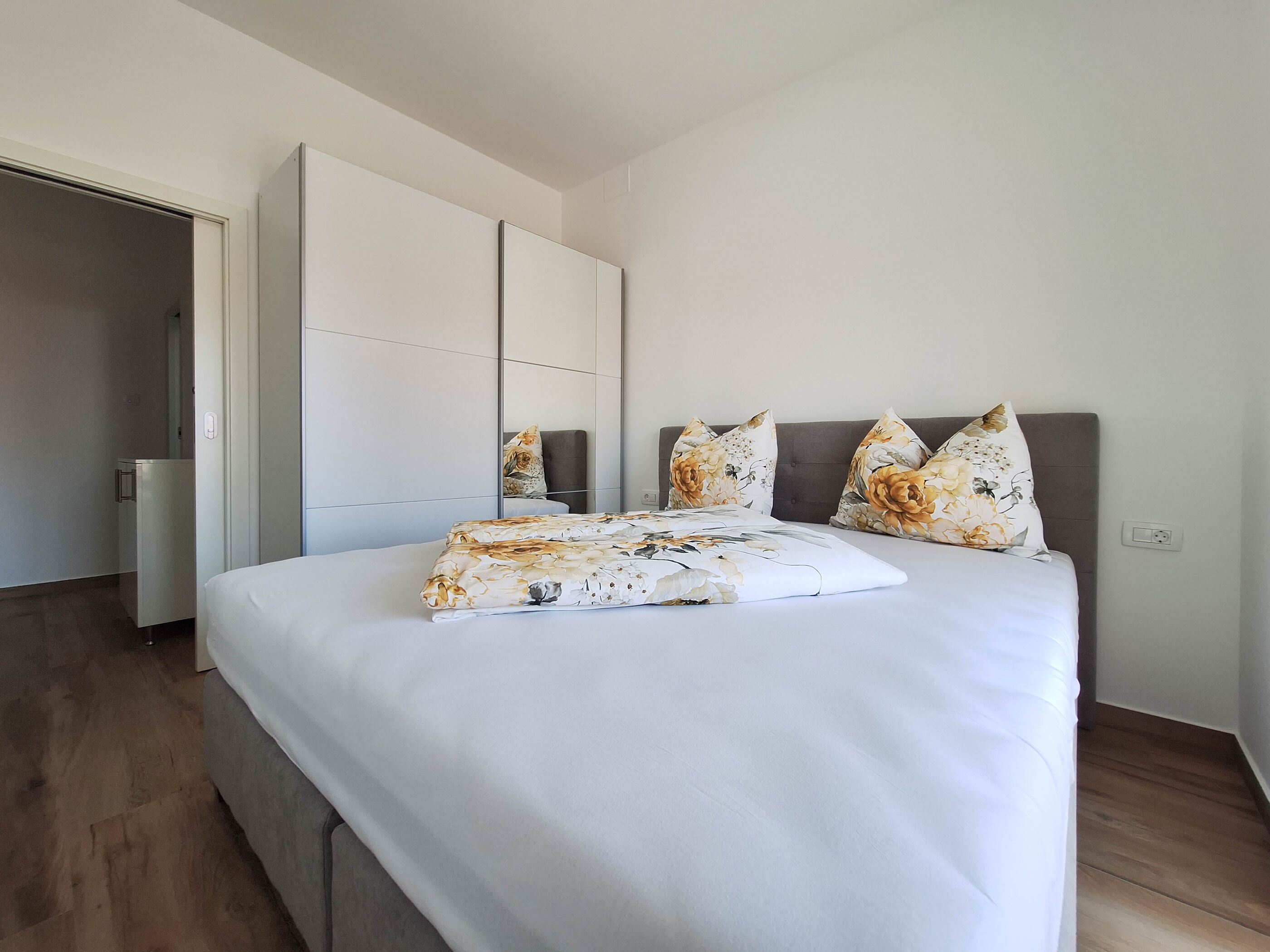 Apartments KULAS 79691-A3