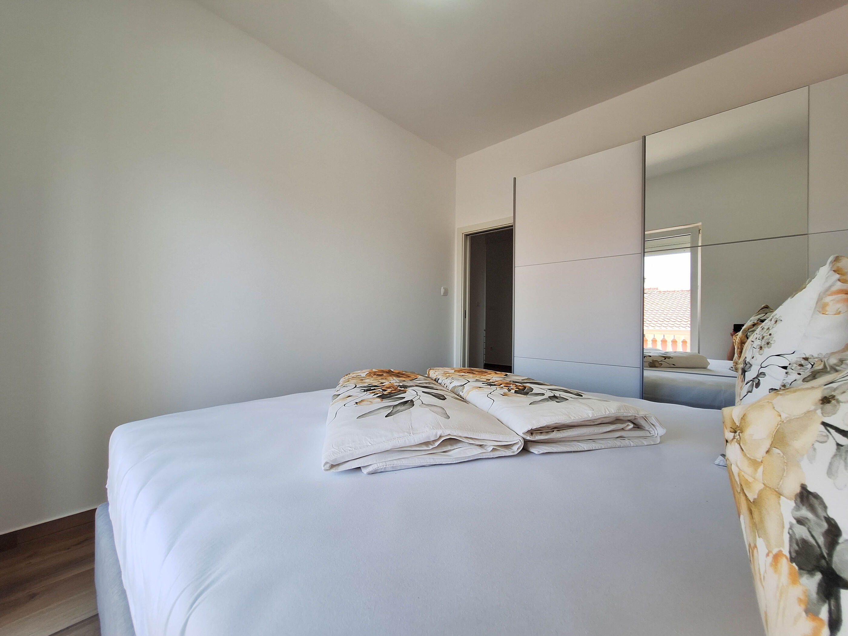 Apartments KULAS 79691-A3