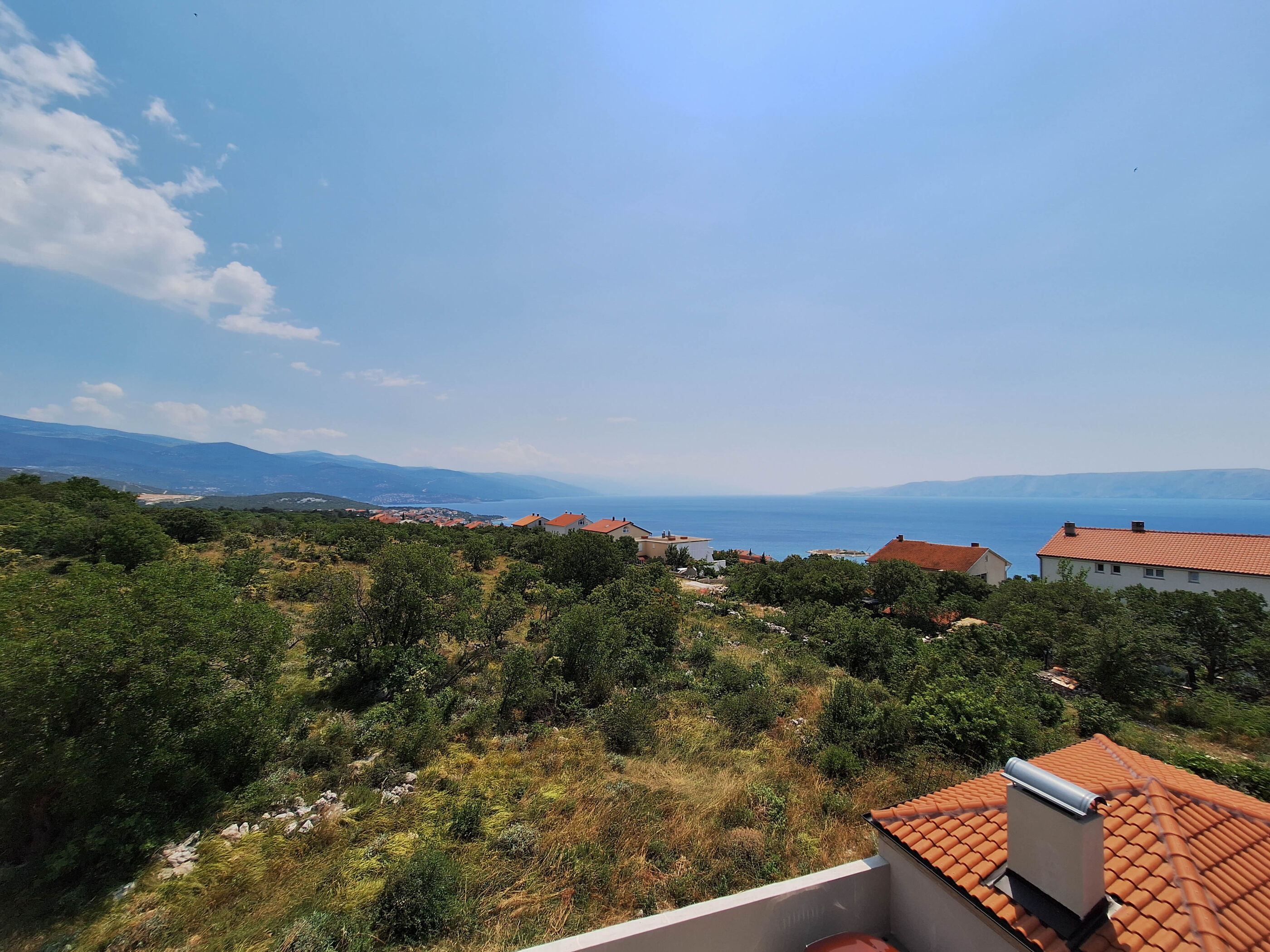Apartments KULAS 79691-A3