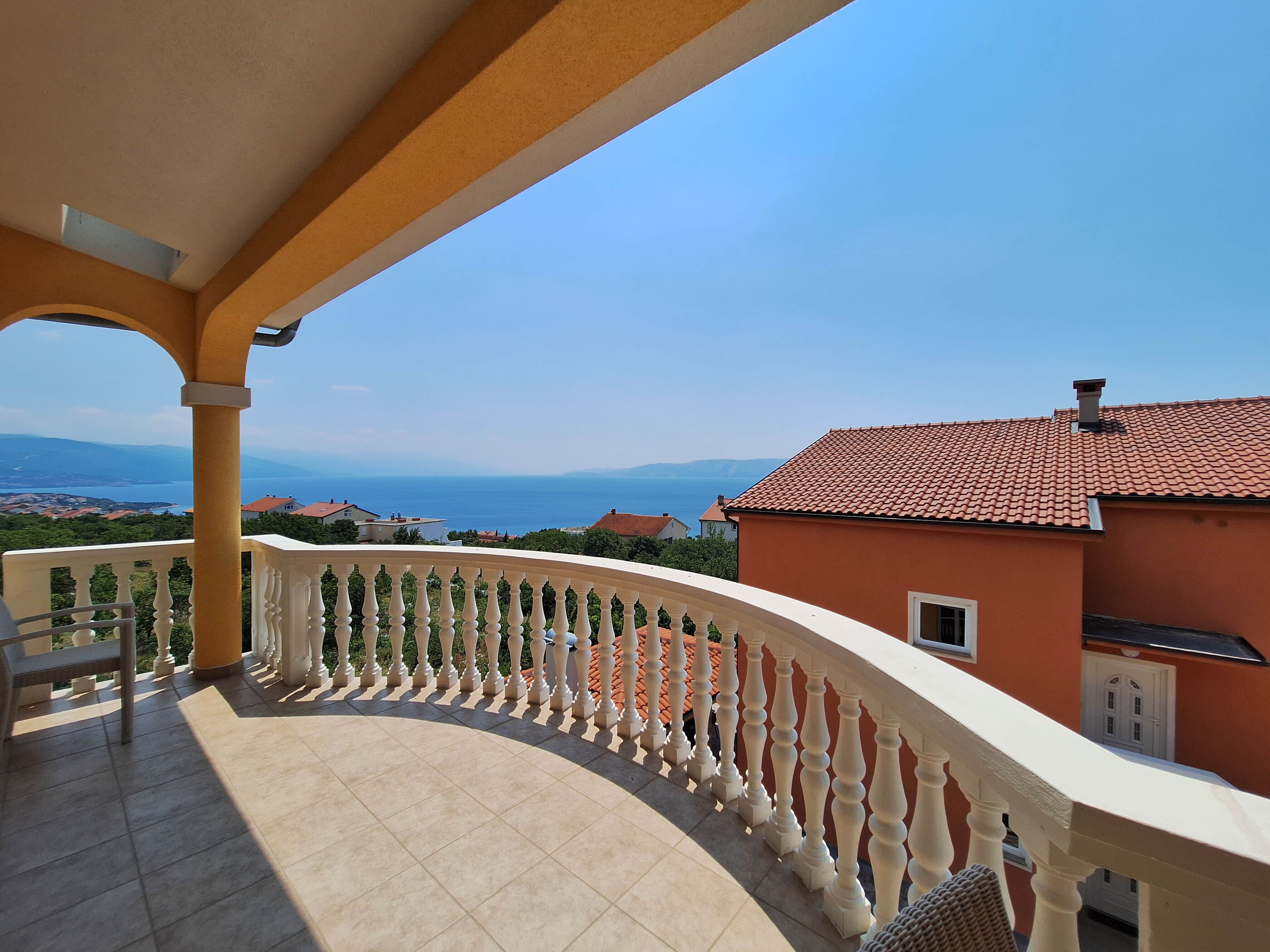 Apartments KULAS 79691-A3