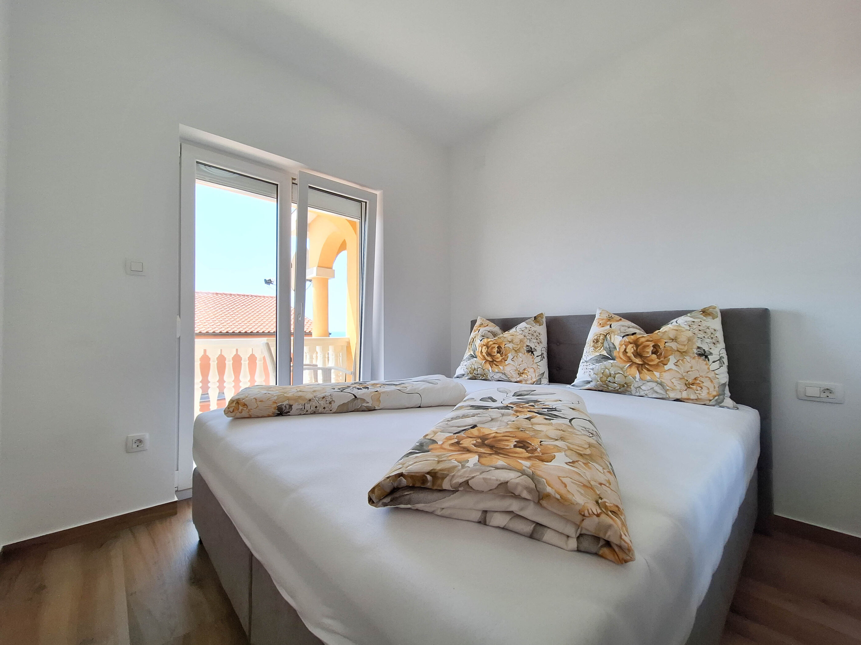 Apartments KULAS 79691-A3