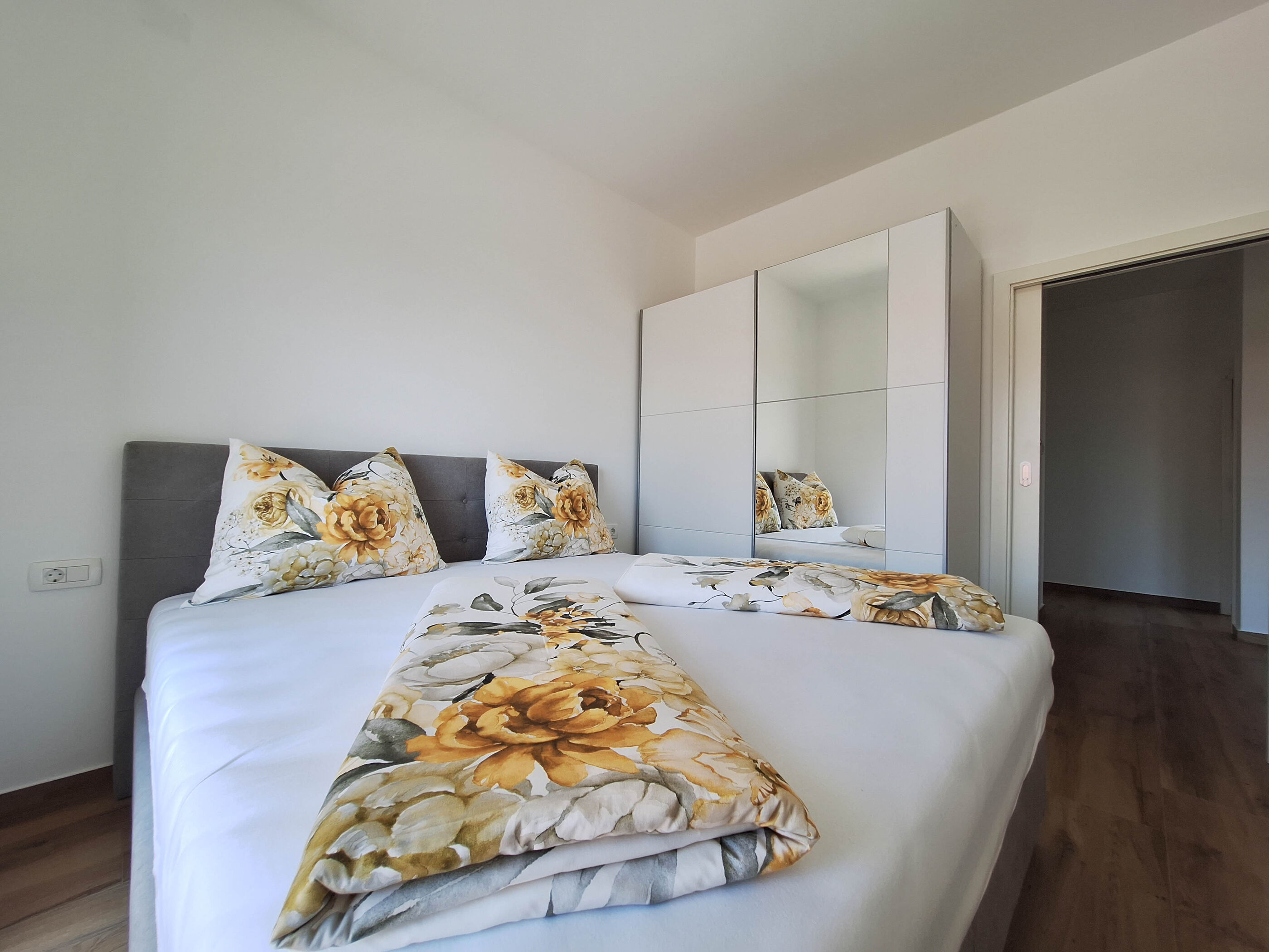 Apartments KULAS 79691-A3