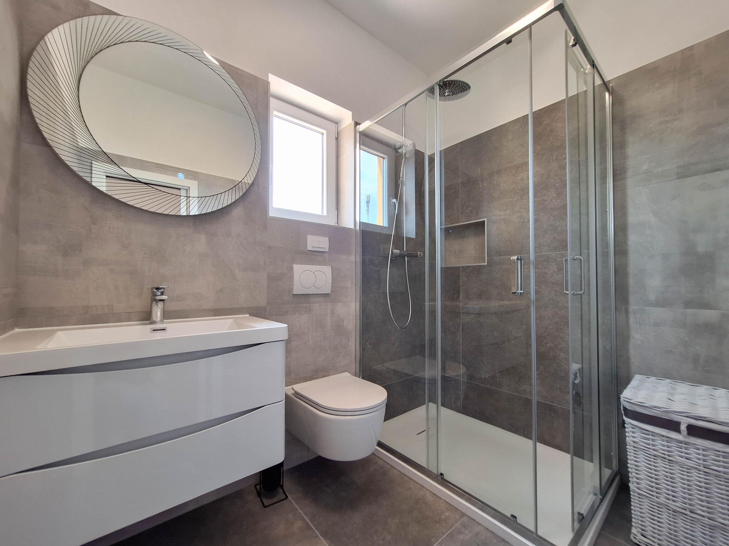 Apartments KULAS 79691-A3