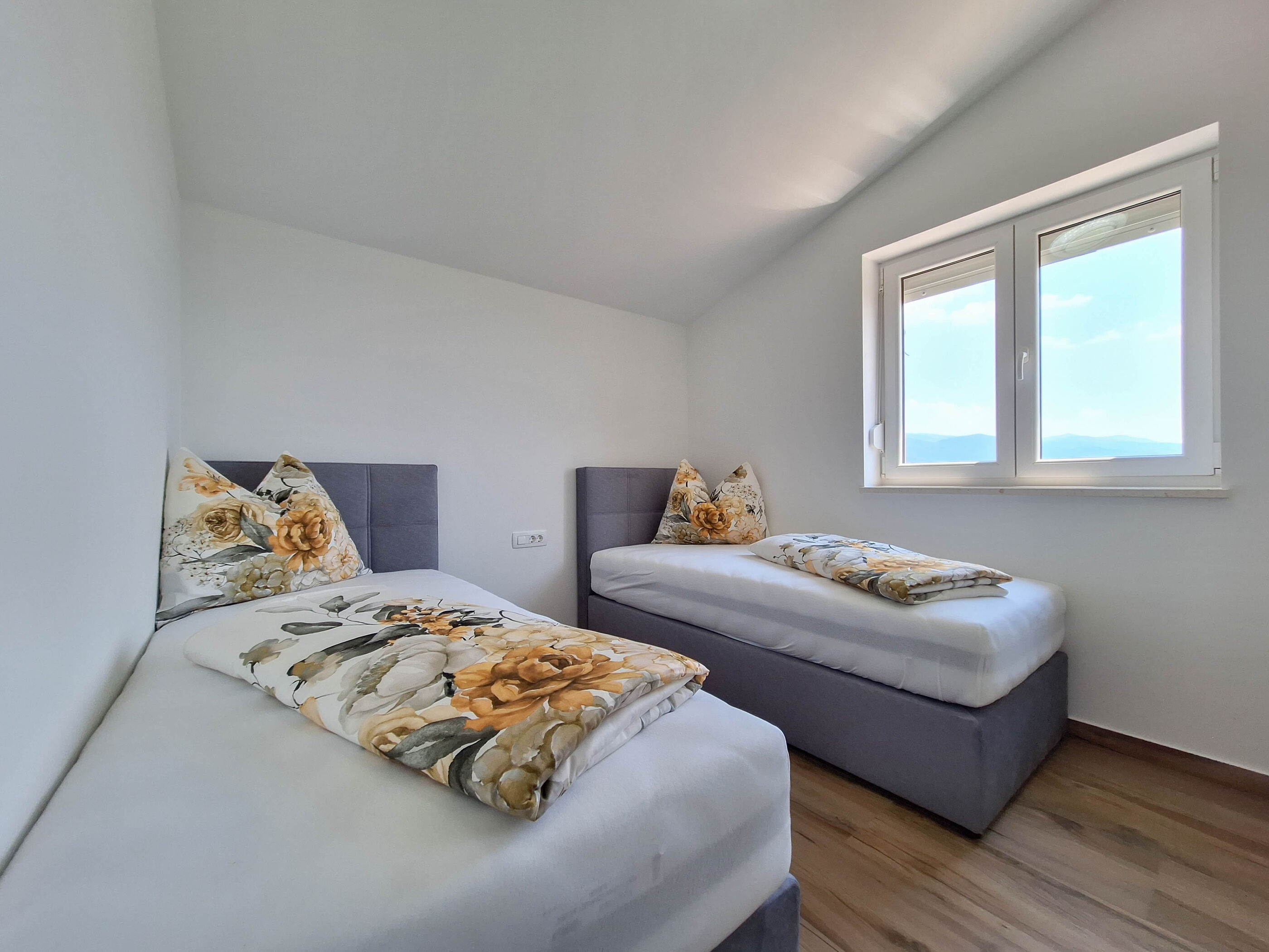 Apartments KULAS 79691-A3
