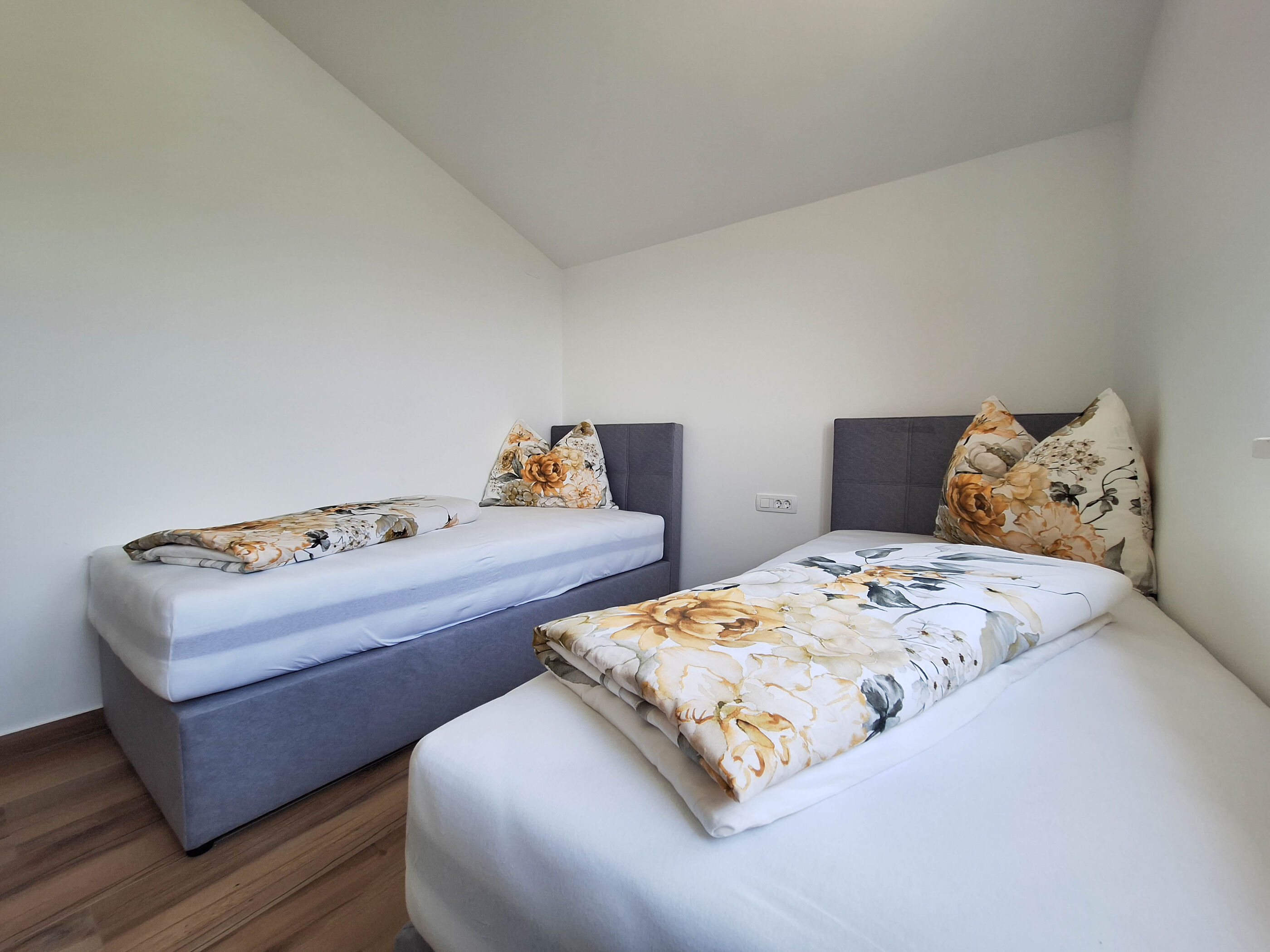 Apartments KULAS 79691-A3