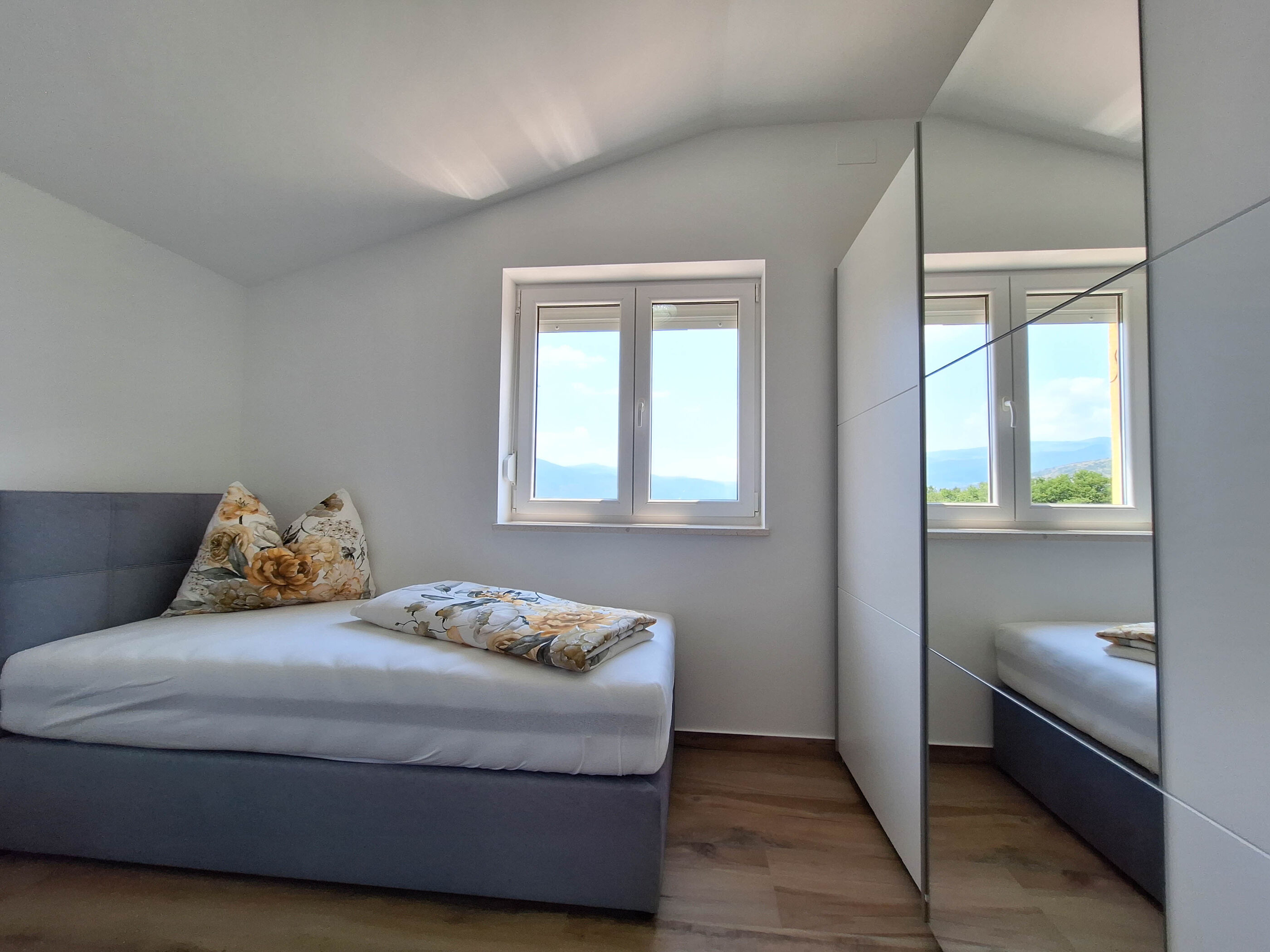 Apartments KULAS 79691-A3