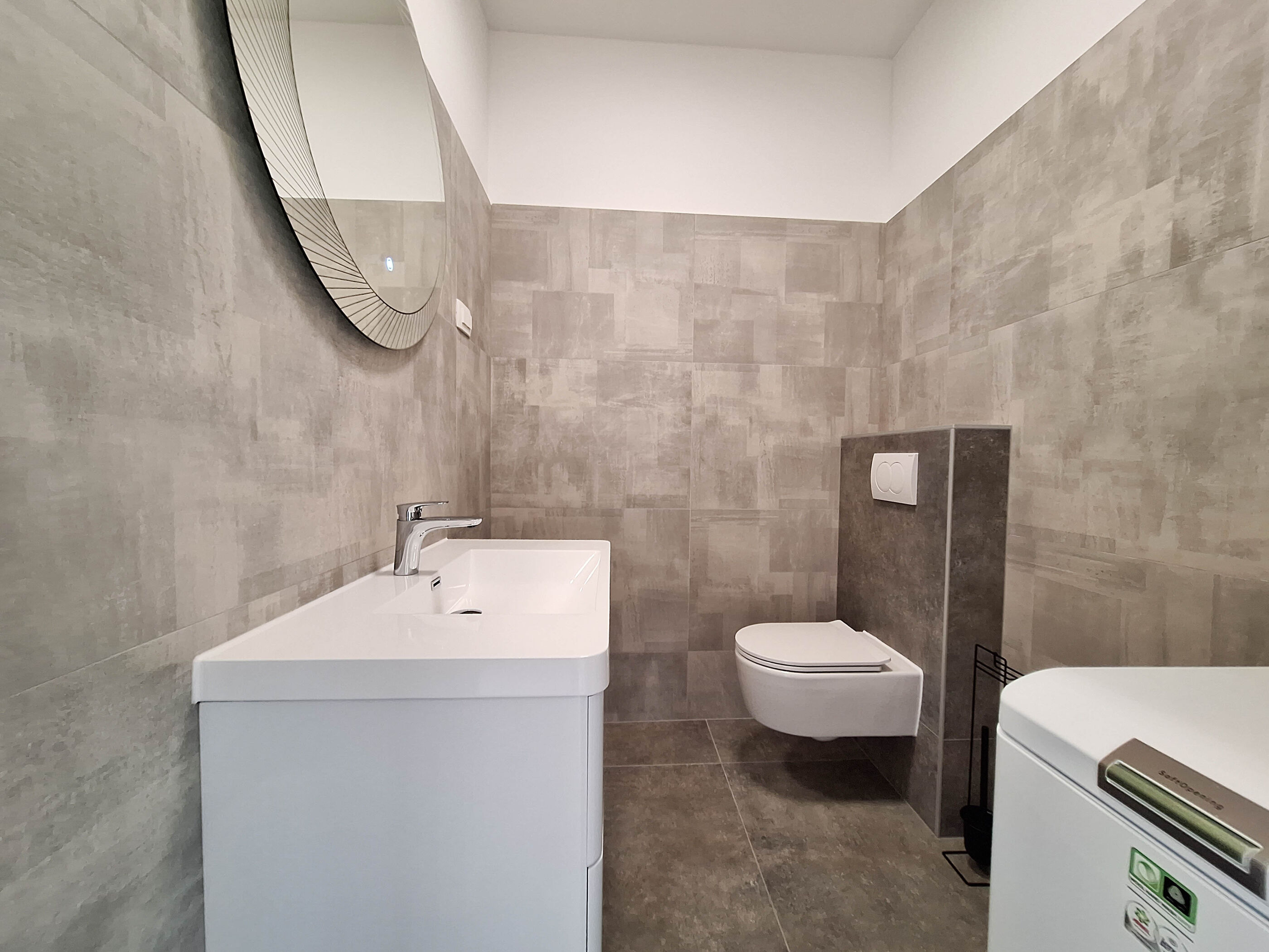 Apartments KULAS 79691-A3