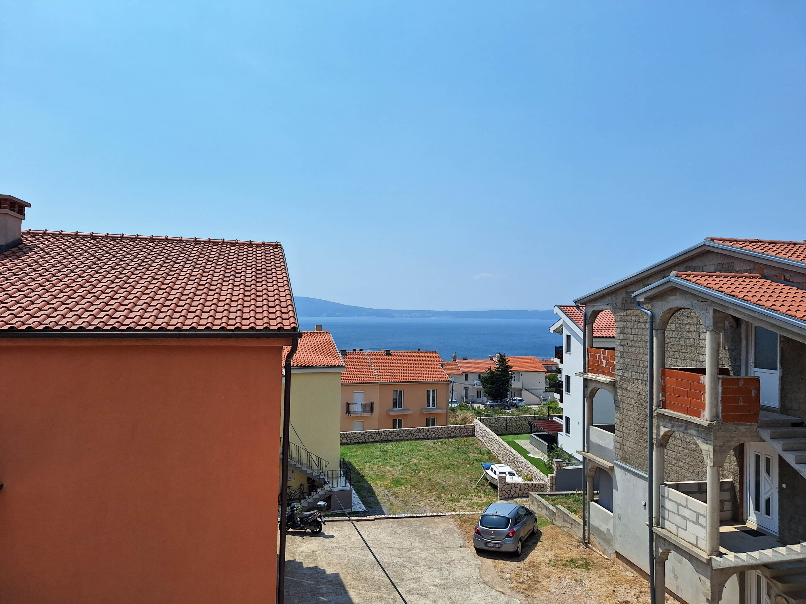Apartments KULAS 79691-A3