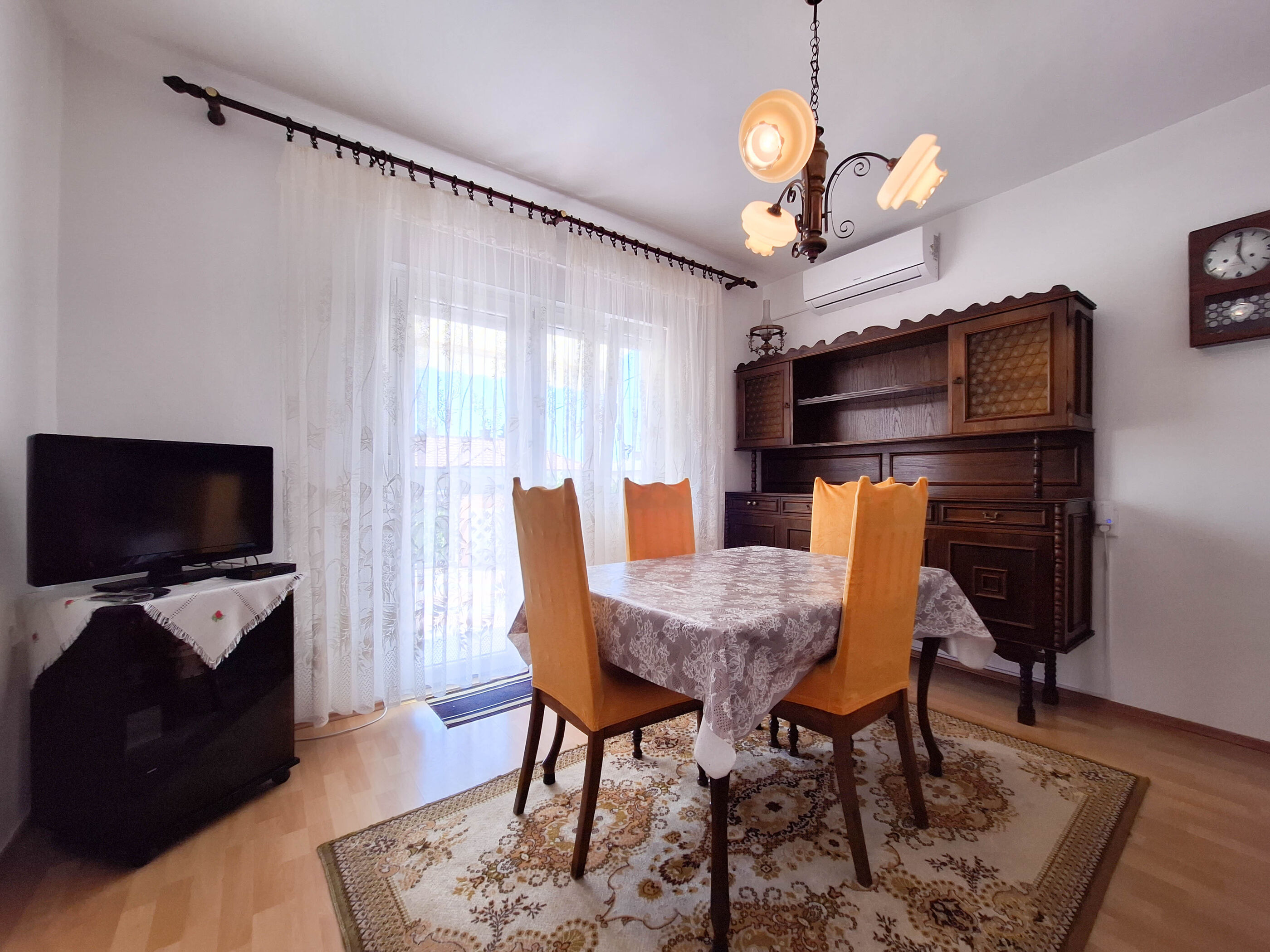Apartment Carija 75252-A1